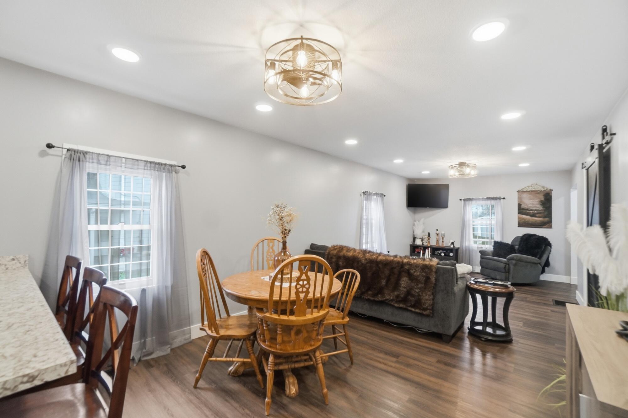 706 Buchanan Street, Wapakoneta, Ohio 45895