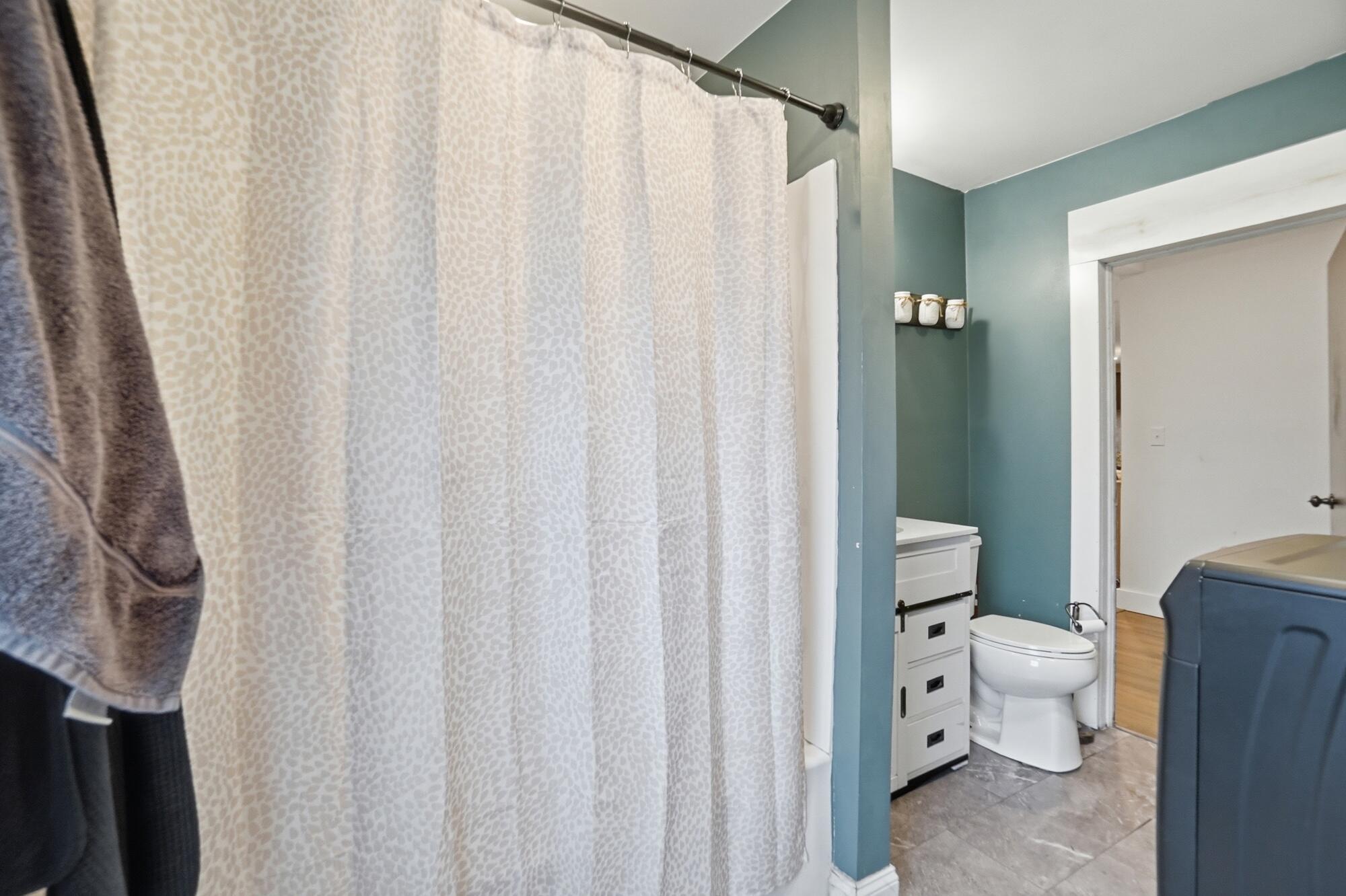 706 Buchanan Street, Wapakoneta, Ohio 45895