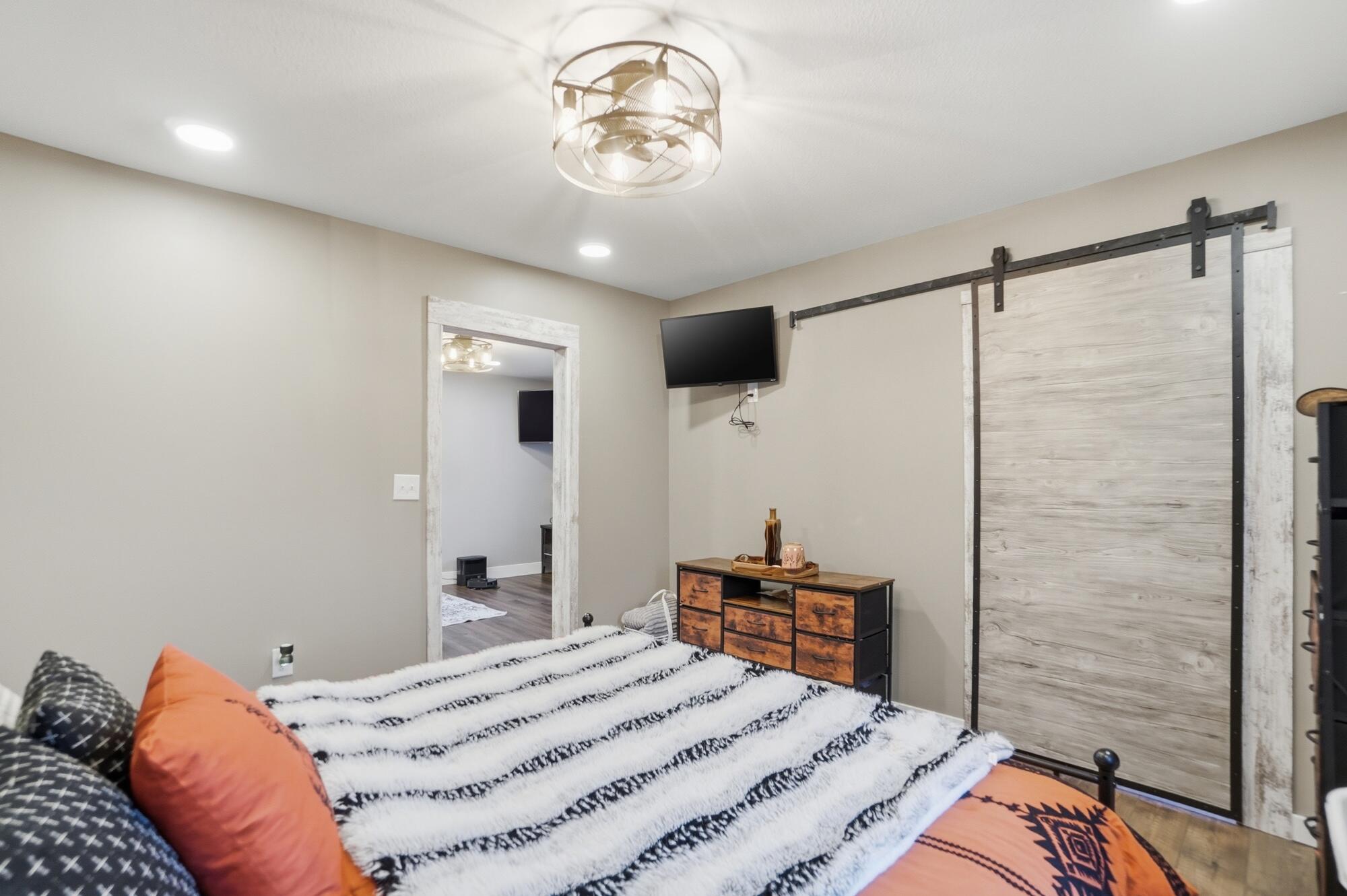 706 Buchanan Street, Wapakoneta, Ohio 45895