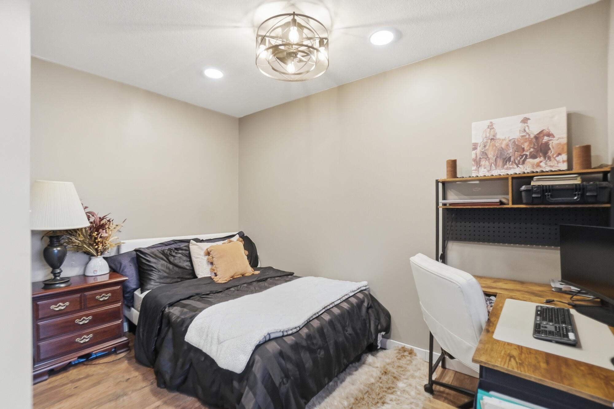 706 Buchanan Street, Wapakoneta, Ohio 45895