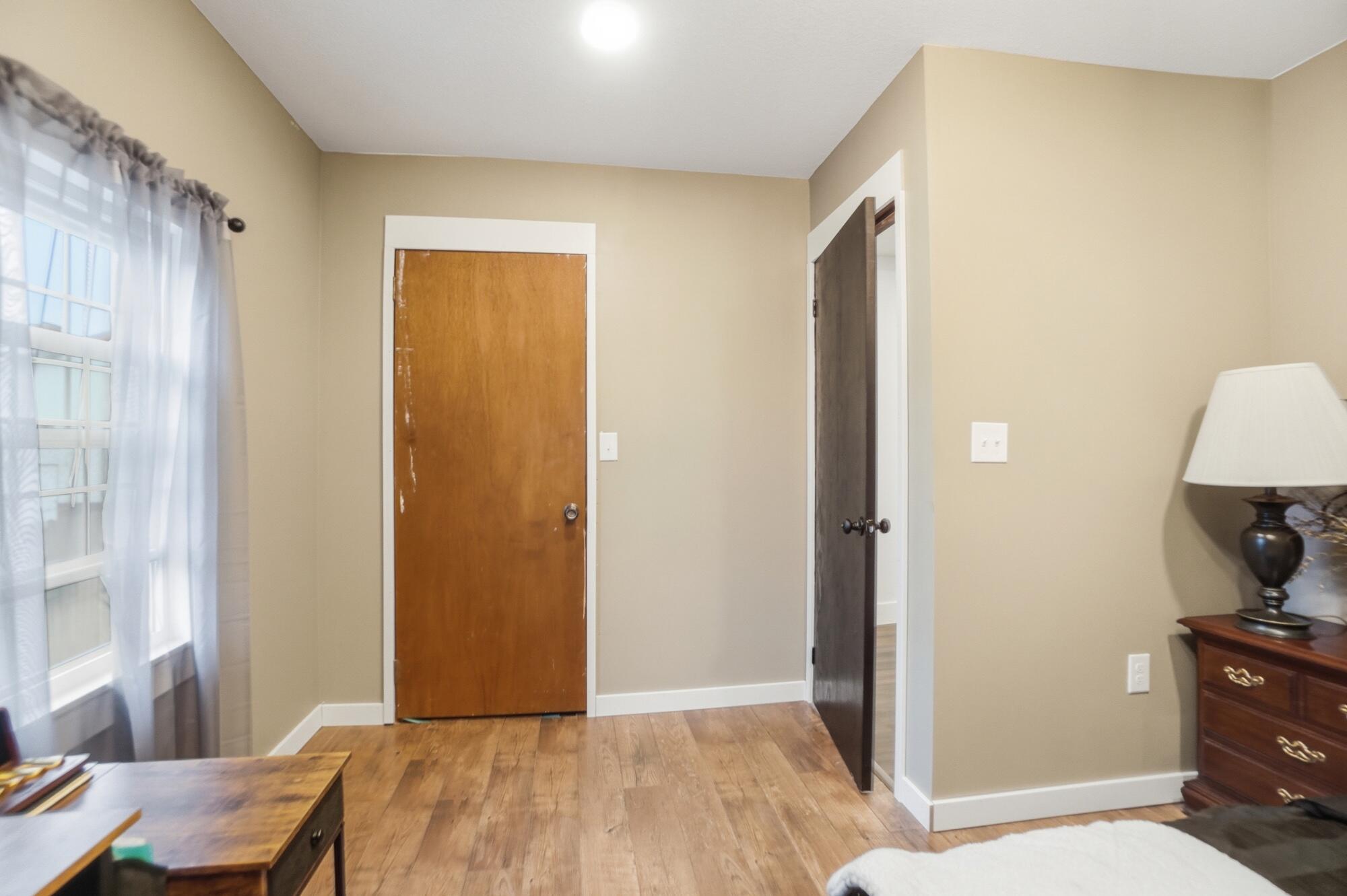 706 Buchanan Street, Wapakoneta, Ohio 45895