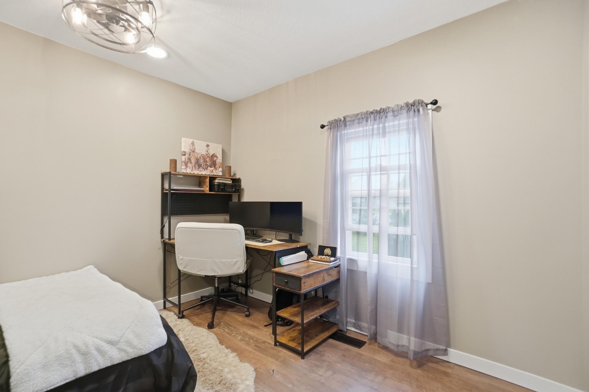 706 Buchanan Street, Wapakoneta, Ohio 45895