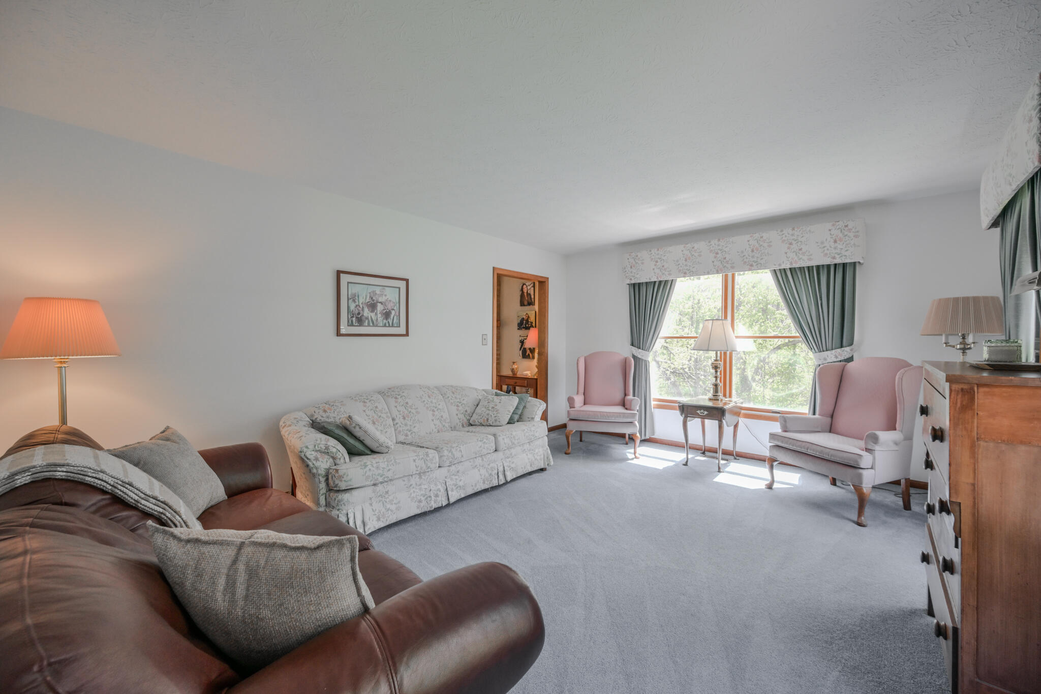 660 Eva Circle, Springfield, Ohio 45504