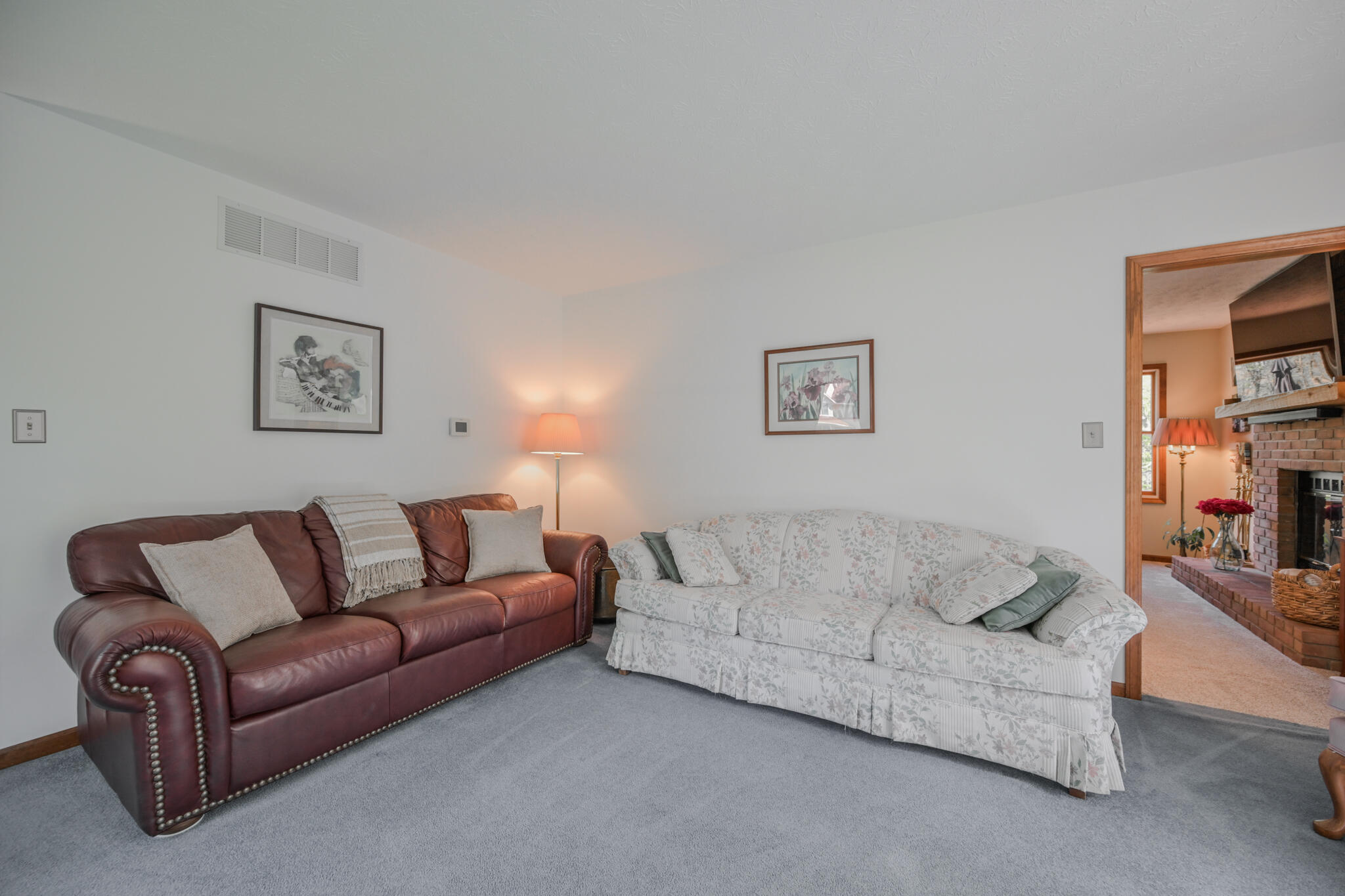 660 Eva Circle, Springfield, Ohio 45504