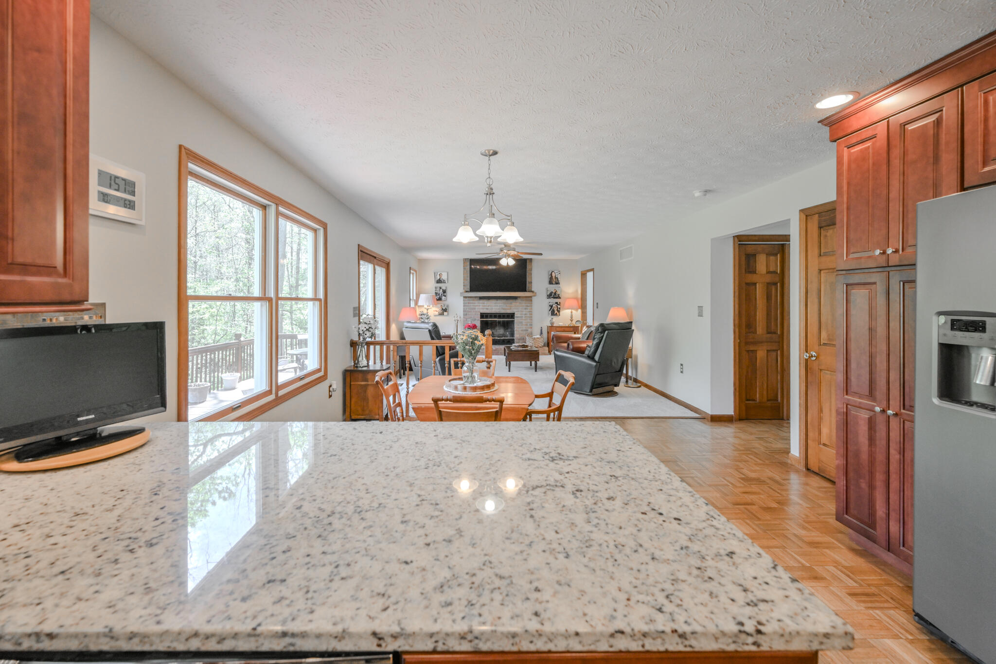 660 Eva Circle, Springfield, Ohio 45504