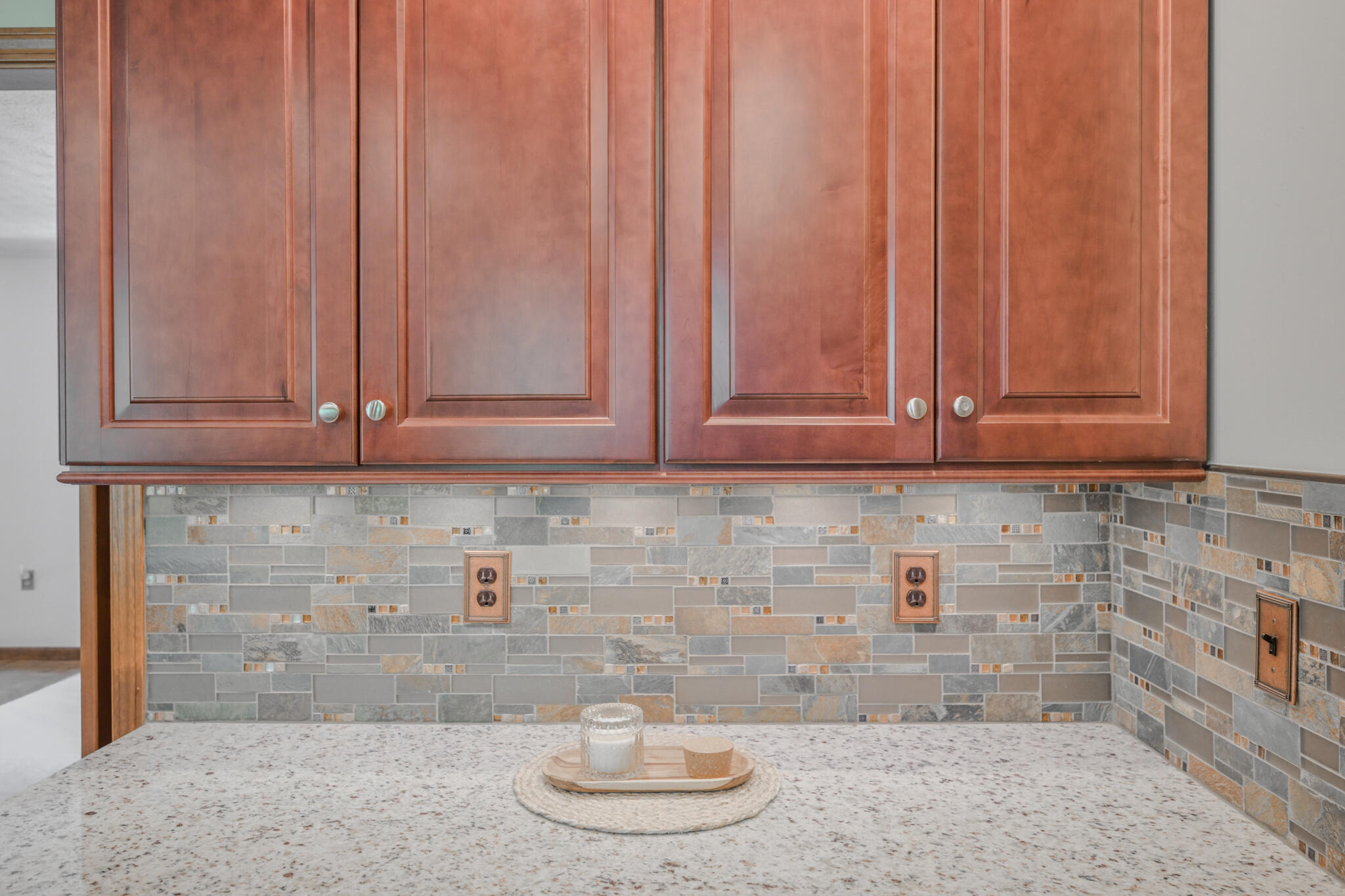 660 Eva Circle, Springfield, Ohio 45504