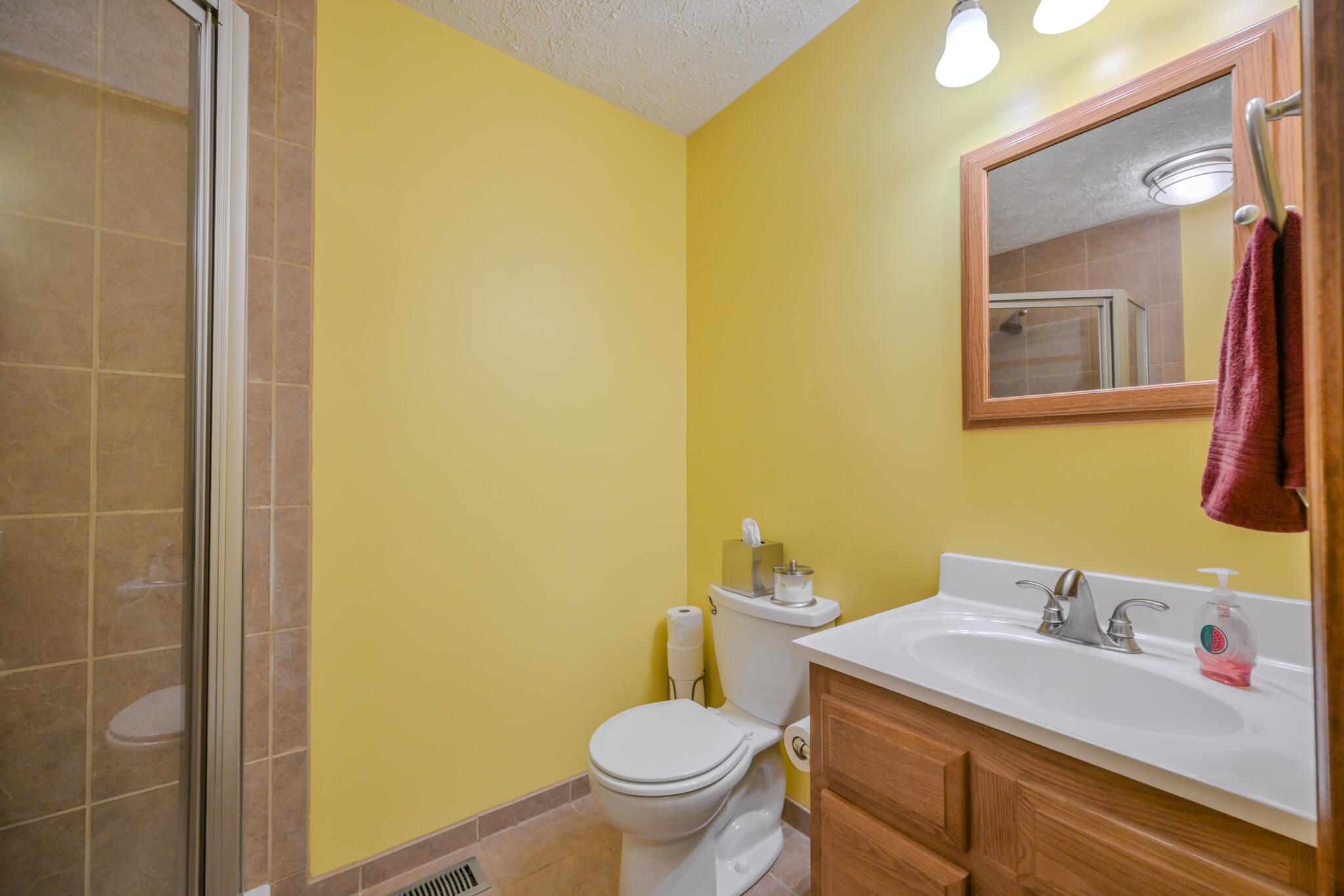 660 Eva Circle, Springfield, Ohio 45504