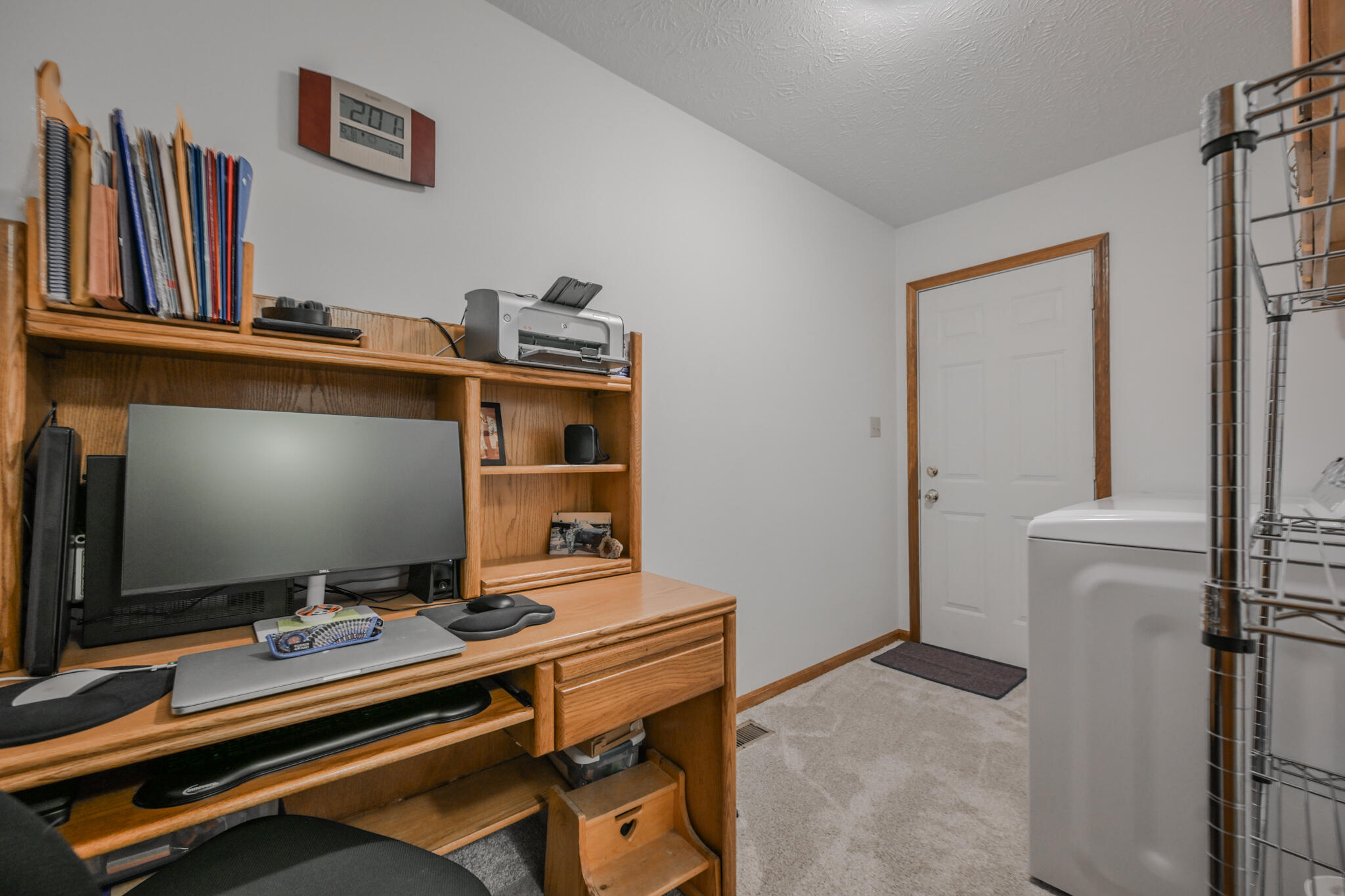 660 Eva Circle, Springfield, Ohio 45504