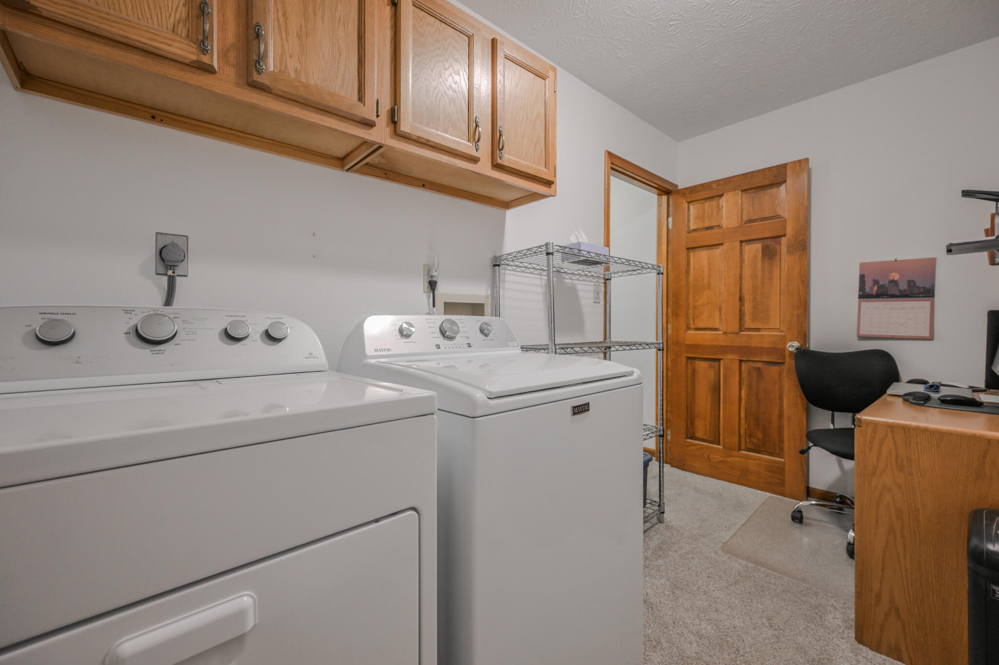 660 Eva Circle, Springfield, Ohio 45504