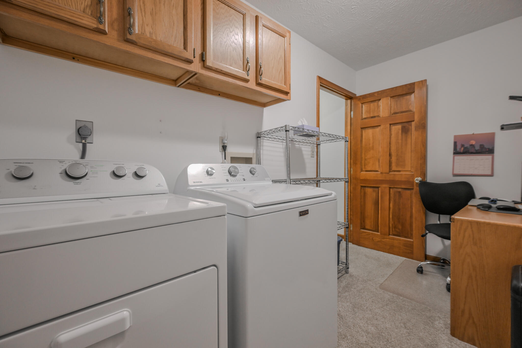 660 Eva Circle, Springfield, Ohio 45504