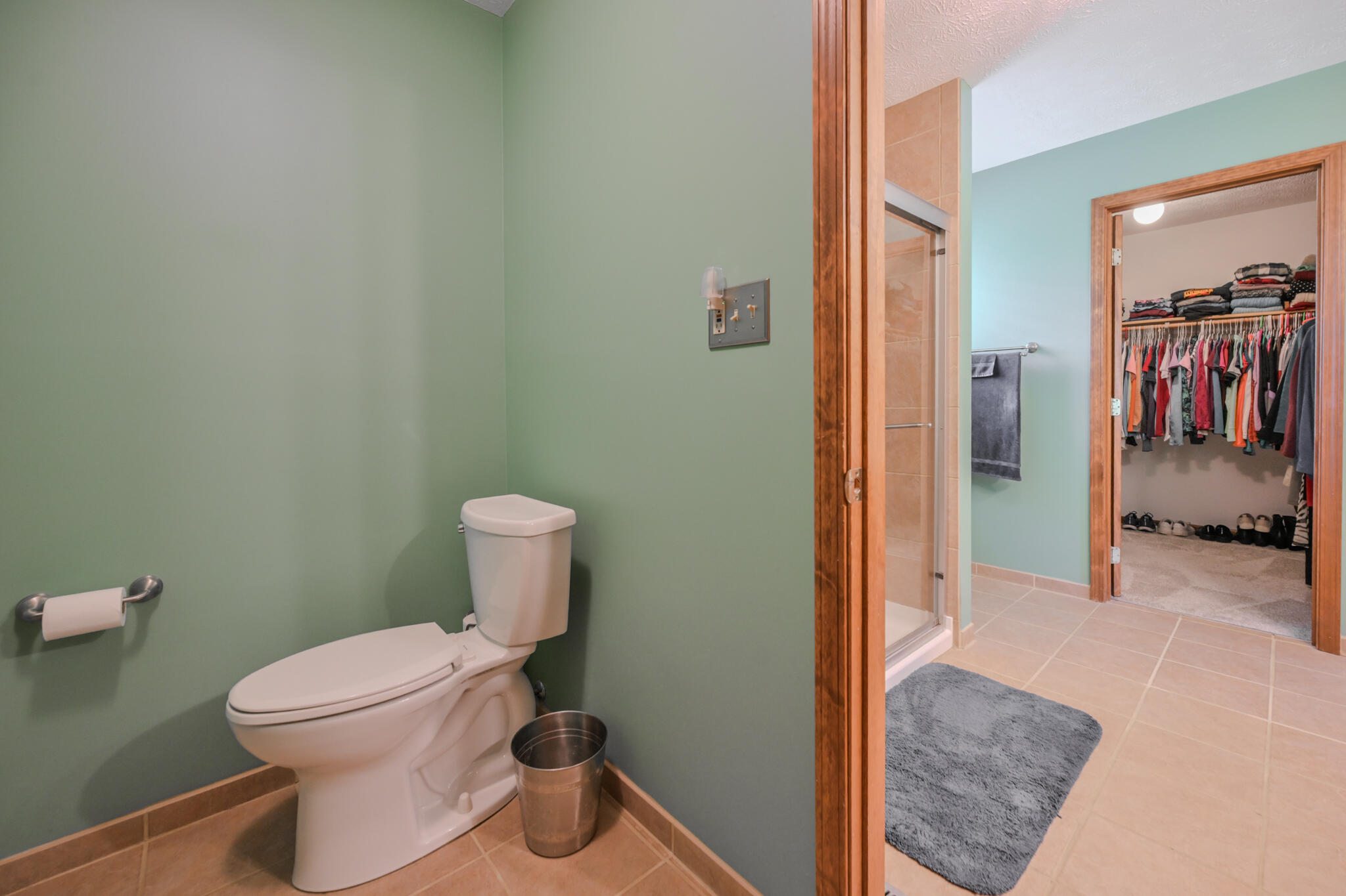 660 Eva Circle, Springfield, Ohio 45504