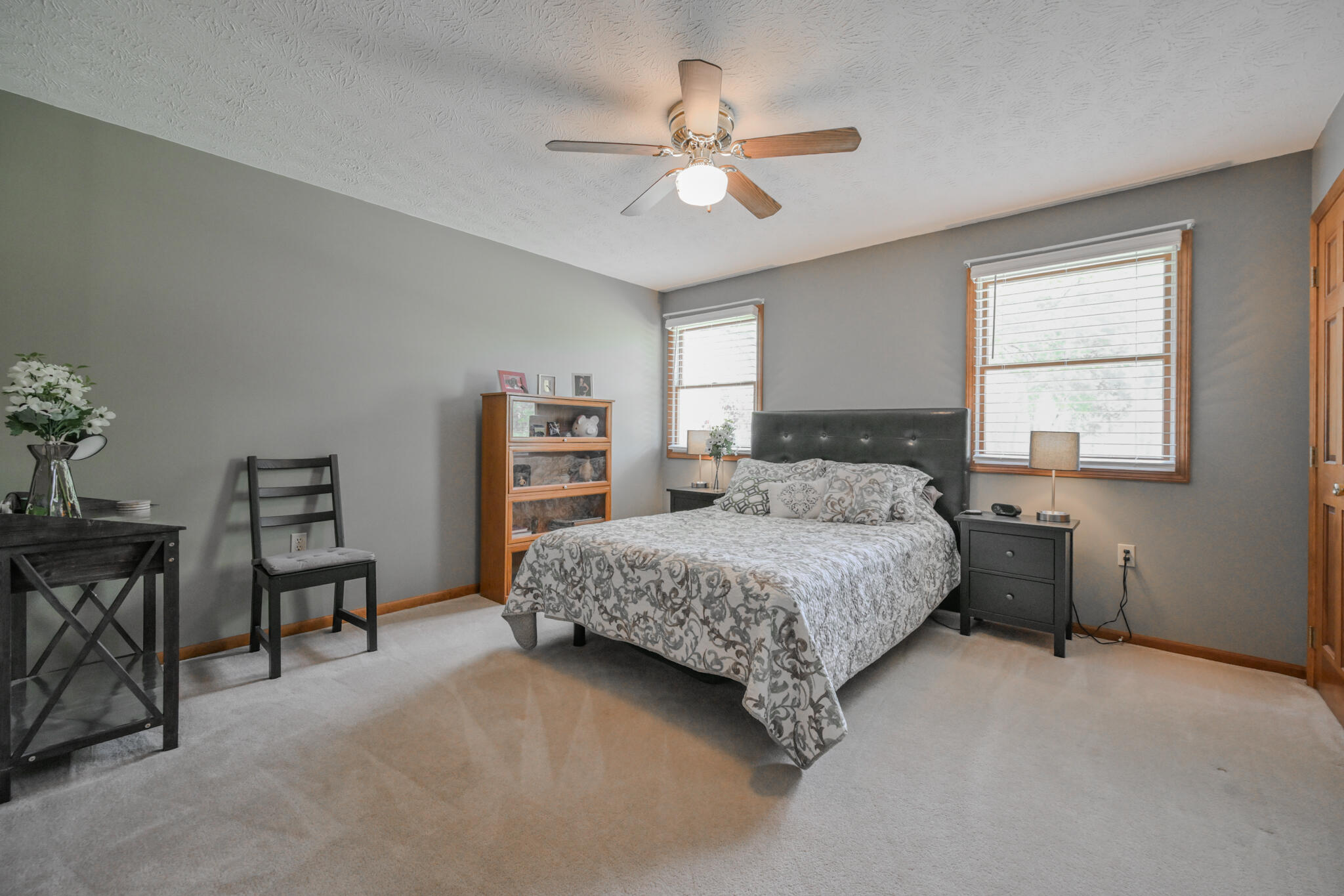 660 Eva Circle, Springfield, Ohio 45504