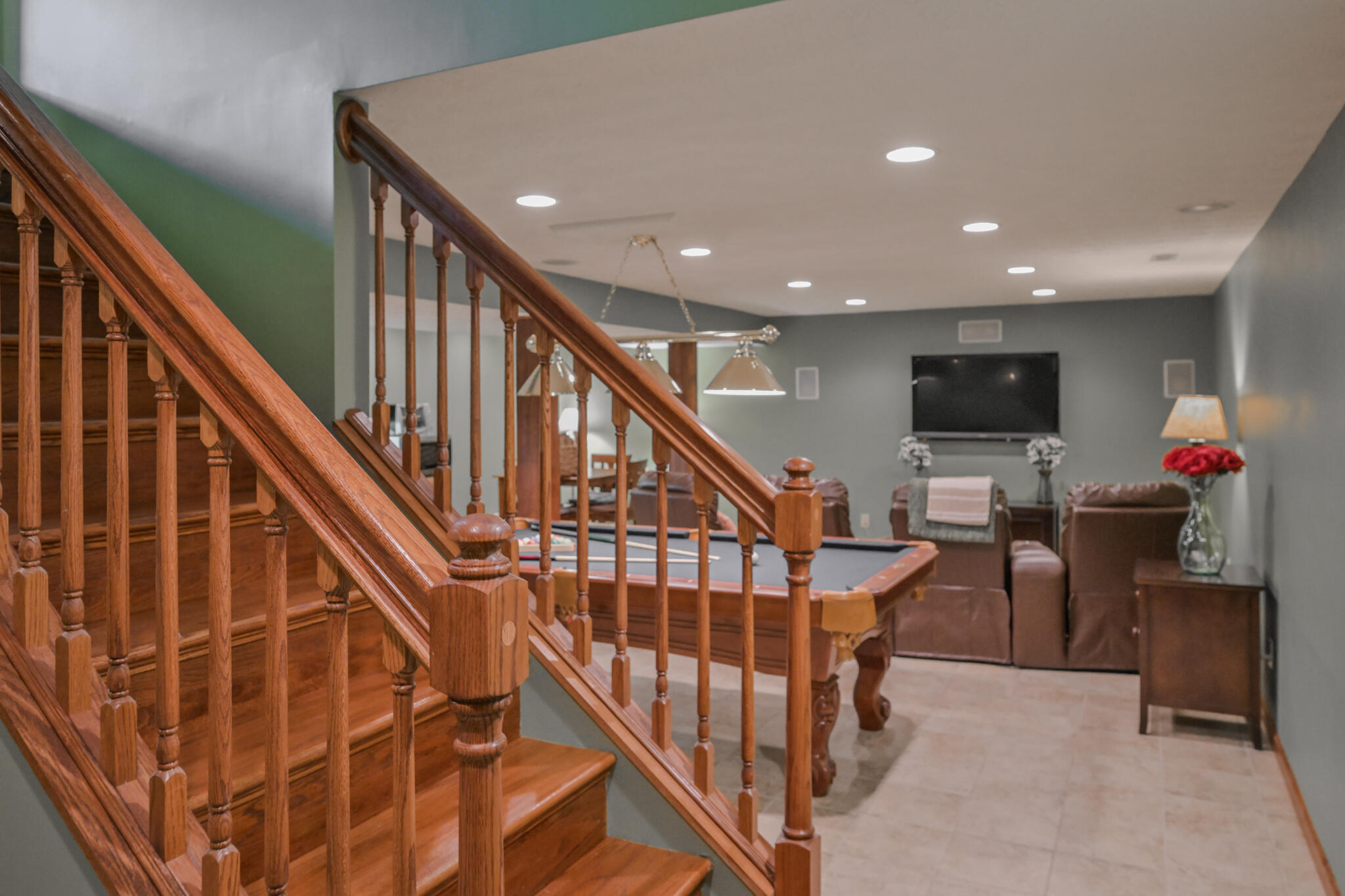 660 Eva Circle, Springfield, Ohio 45504