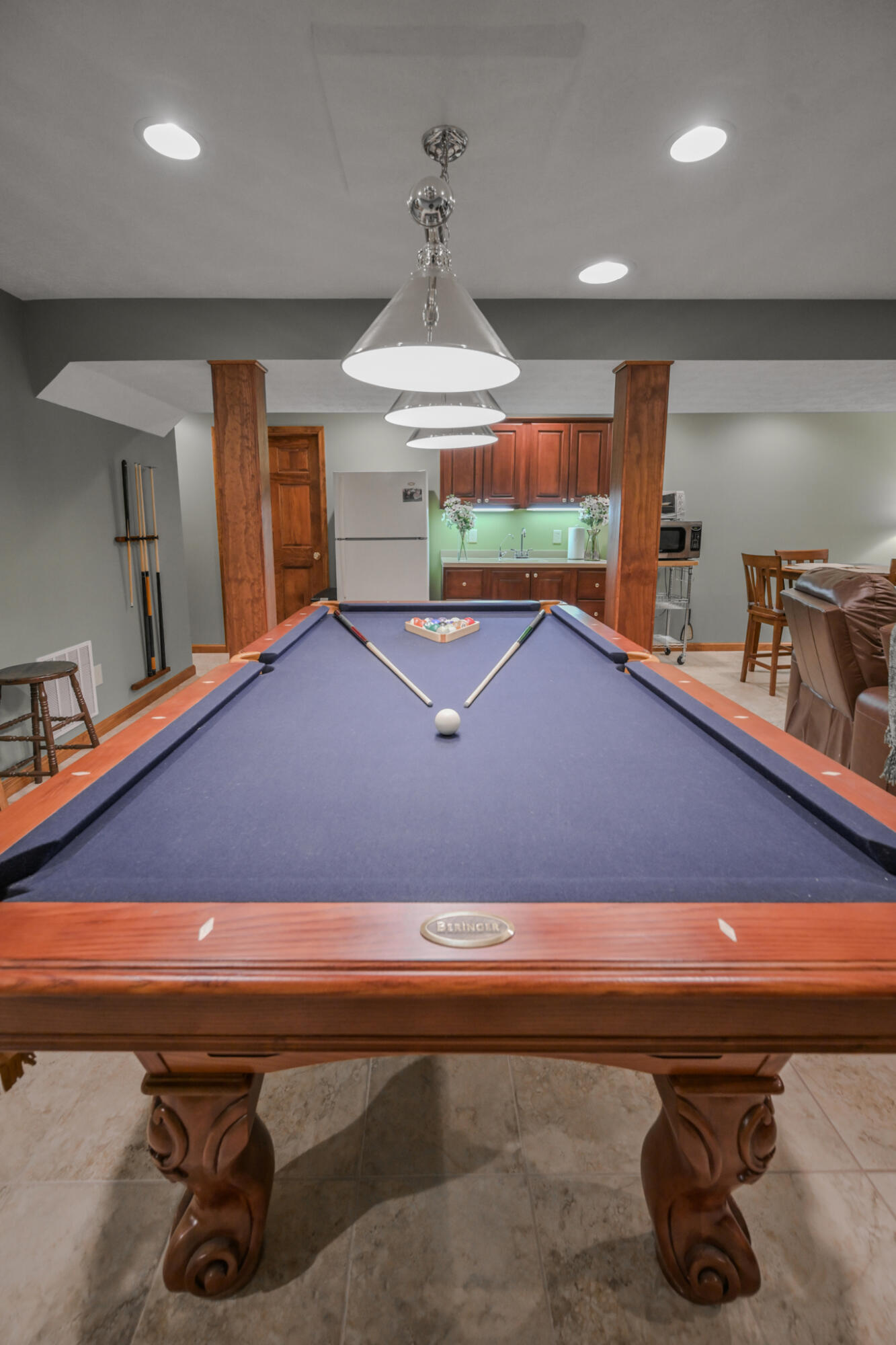 660 Eva Circle, Springfield, Ohio 45504