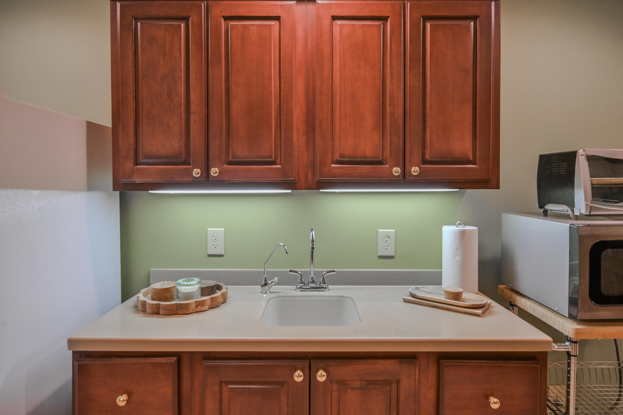 660 Eva Circle, Springfield, Ohio 45504