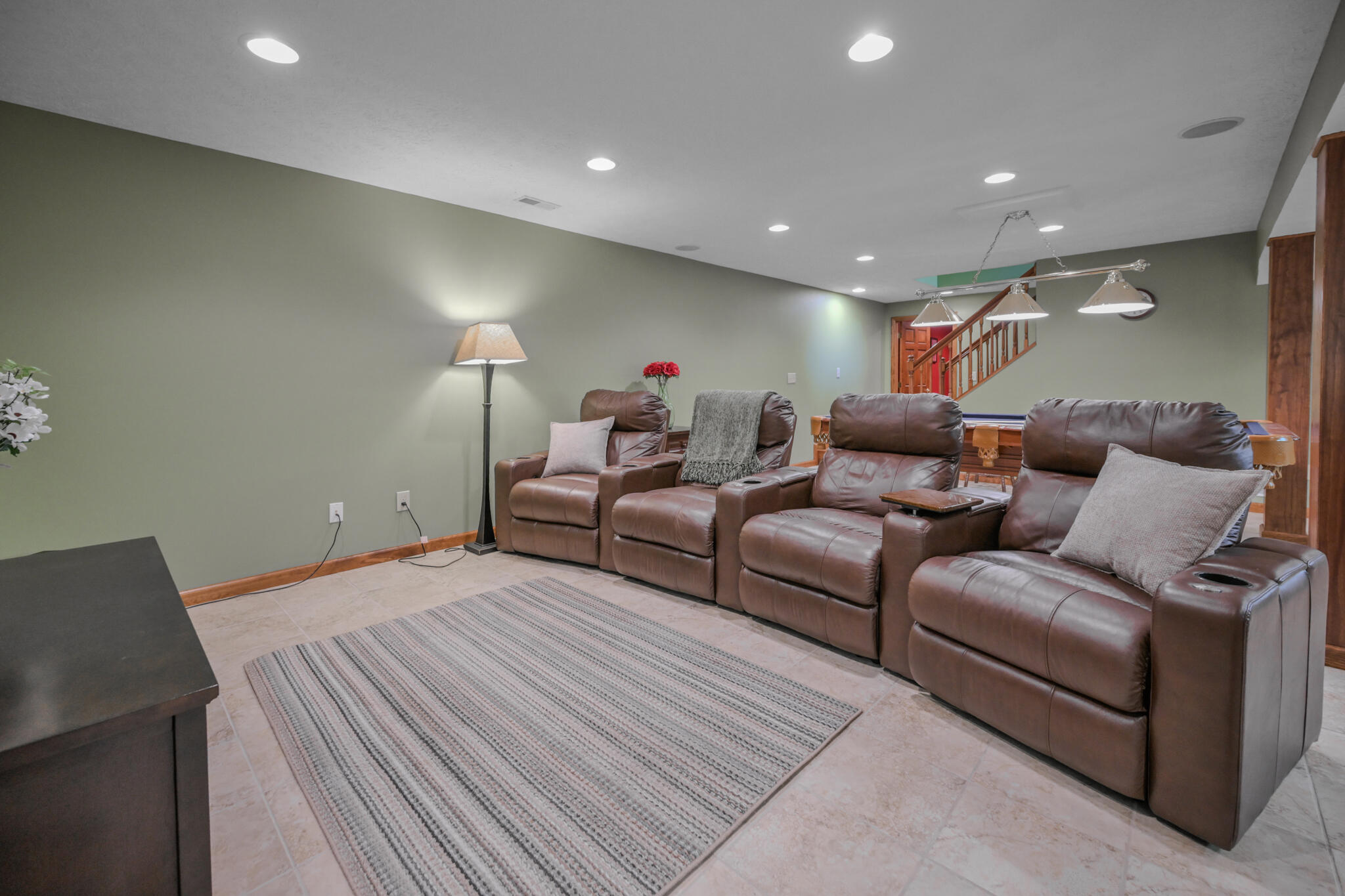 660 Eva Circle, Springfield, Ohio 45504