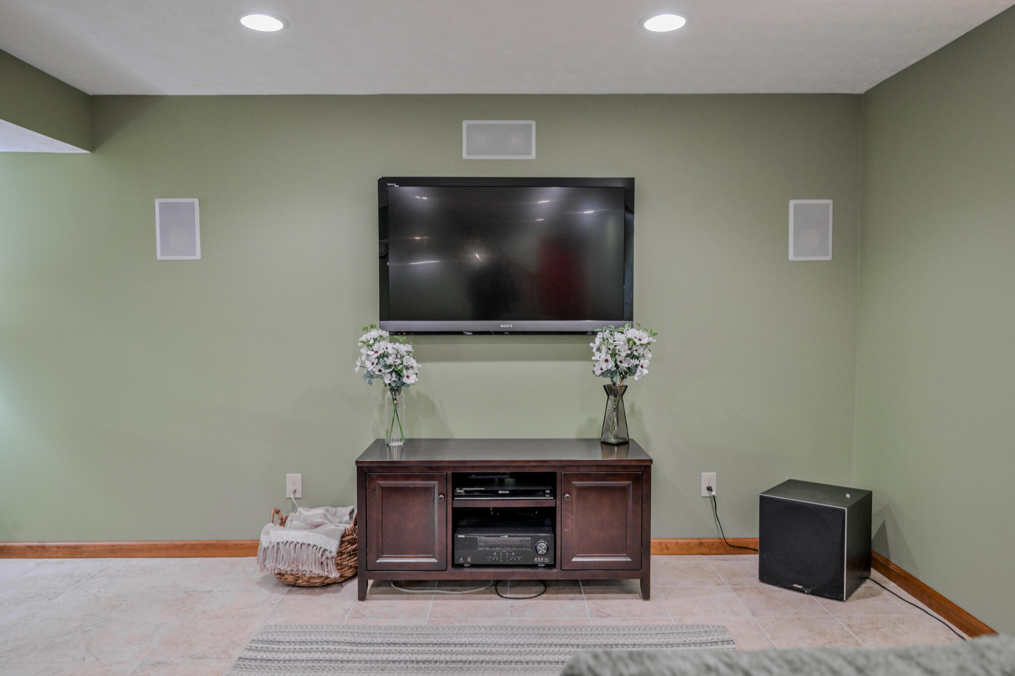 660 Eva Circle, Springfield, Ohio 45504