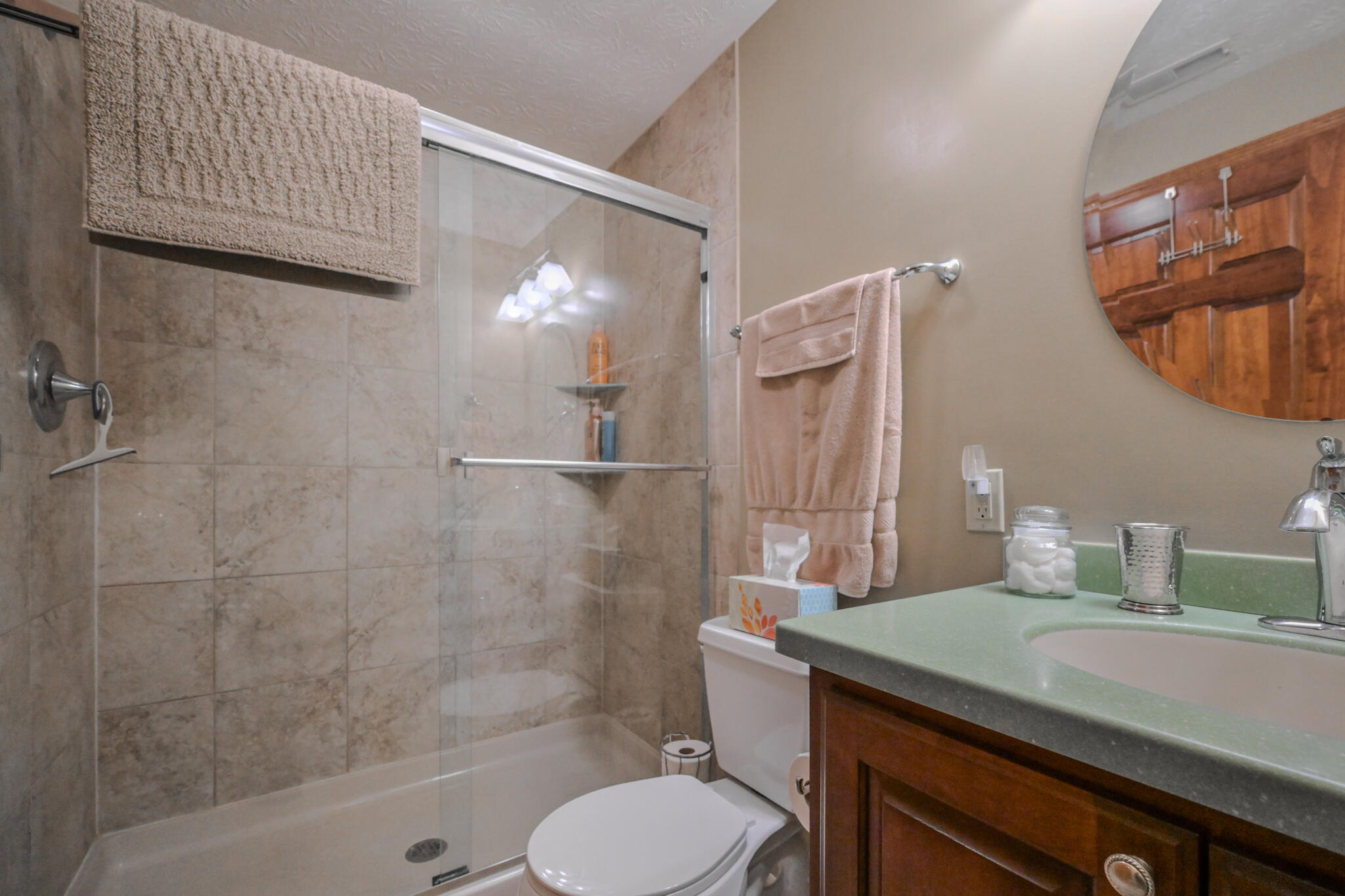 660 Eva Circle, Springfield, Ohio 45504