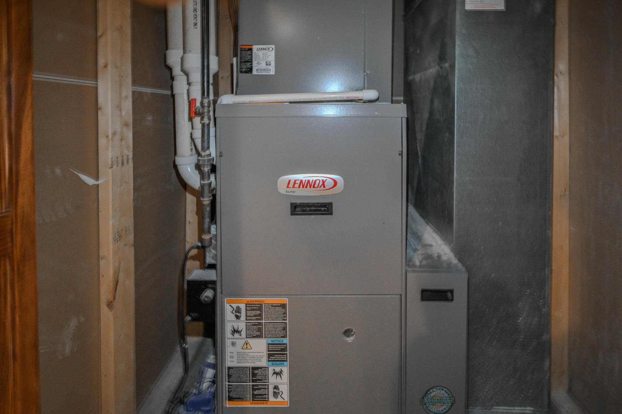 660 Eva Circle, Springfield, Ohio 45504