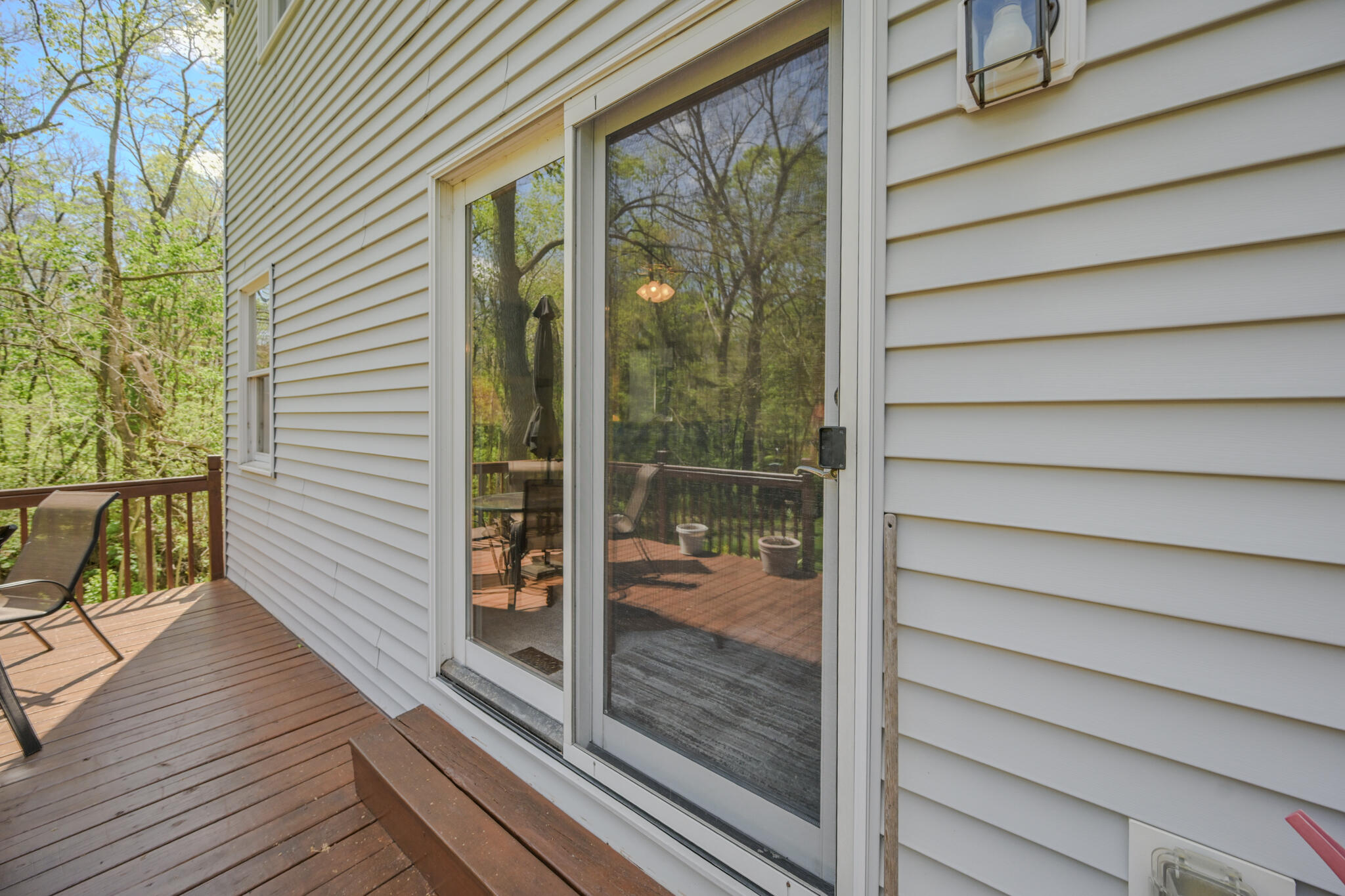 660 Eva Circle, Springfield, Ohio 45504