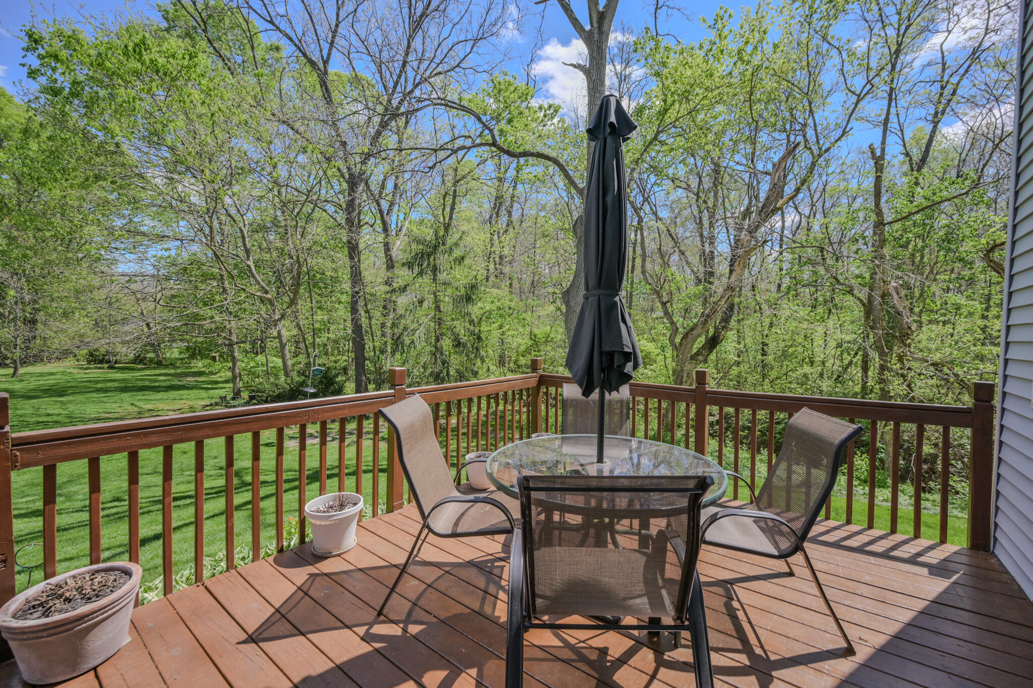 660 Eva Circle, Springfield, Ohio 45504