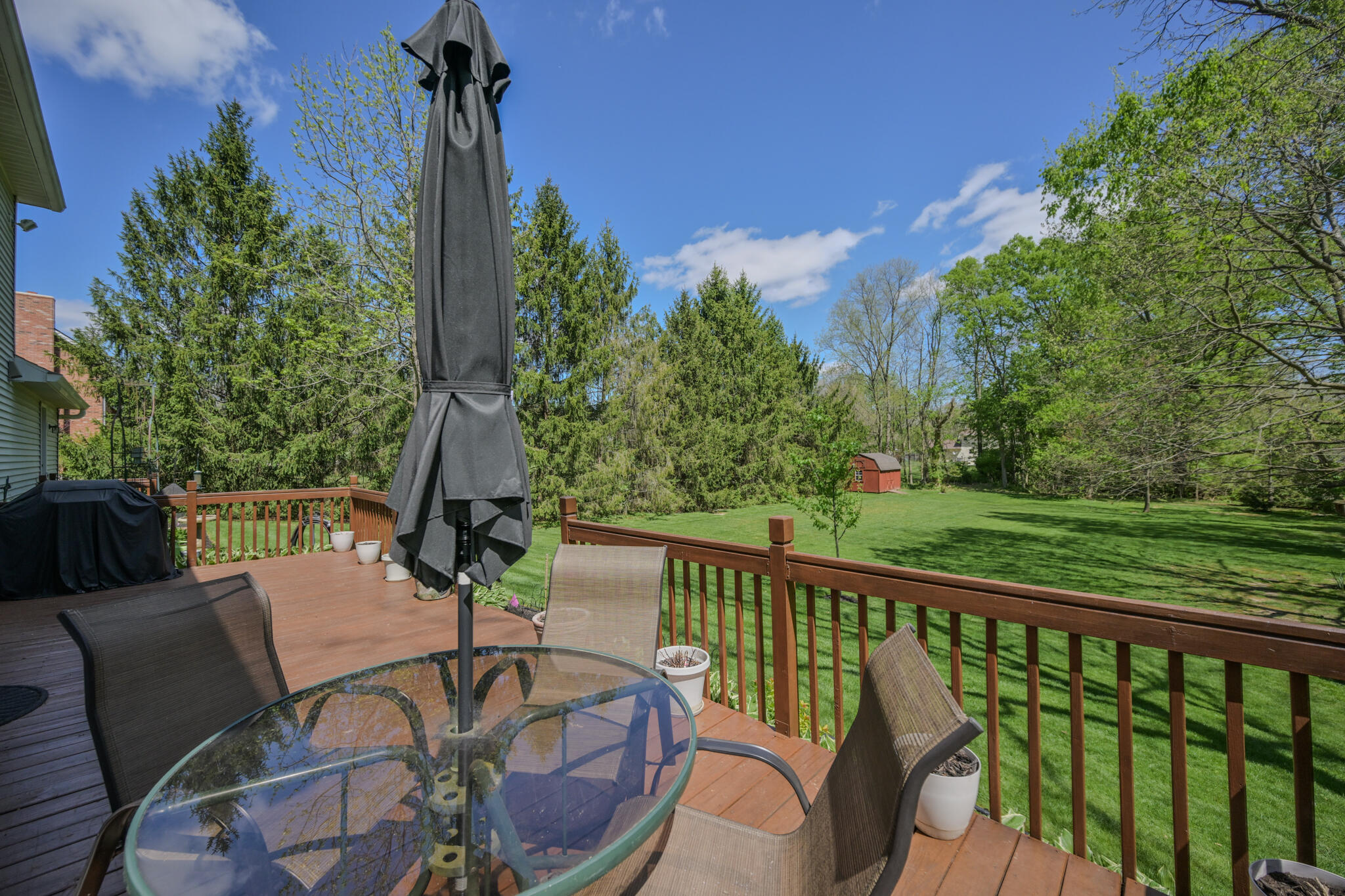 660 Eva Circle, Springfield, Ohio 45504