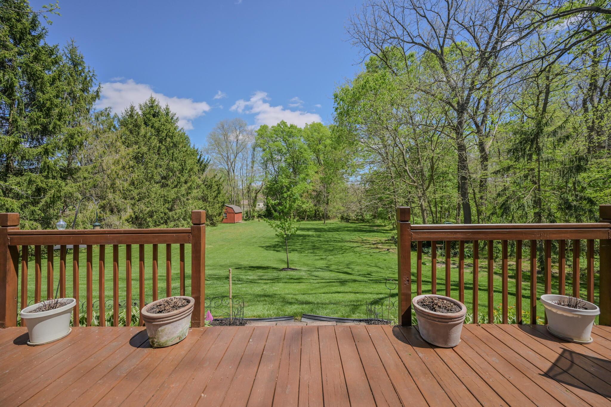 660 Eva Circle, Springfield, Ohio 45504