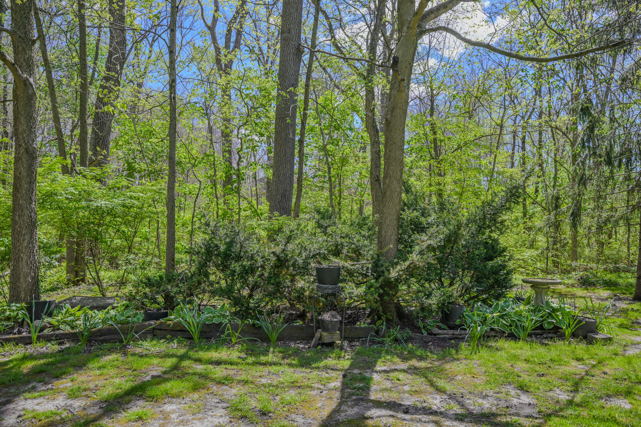 660 Eva Circle, Springfield, Ohio 45504