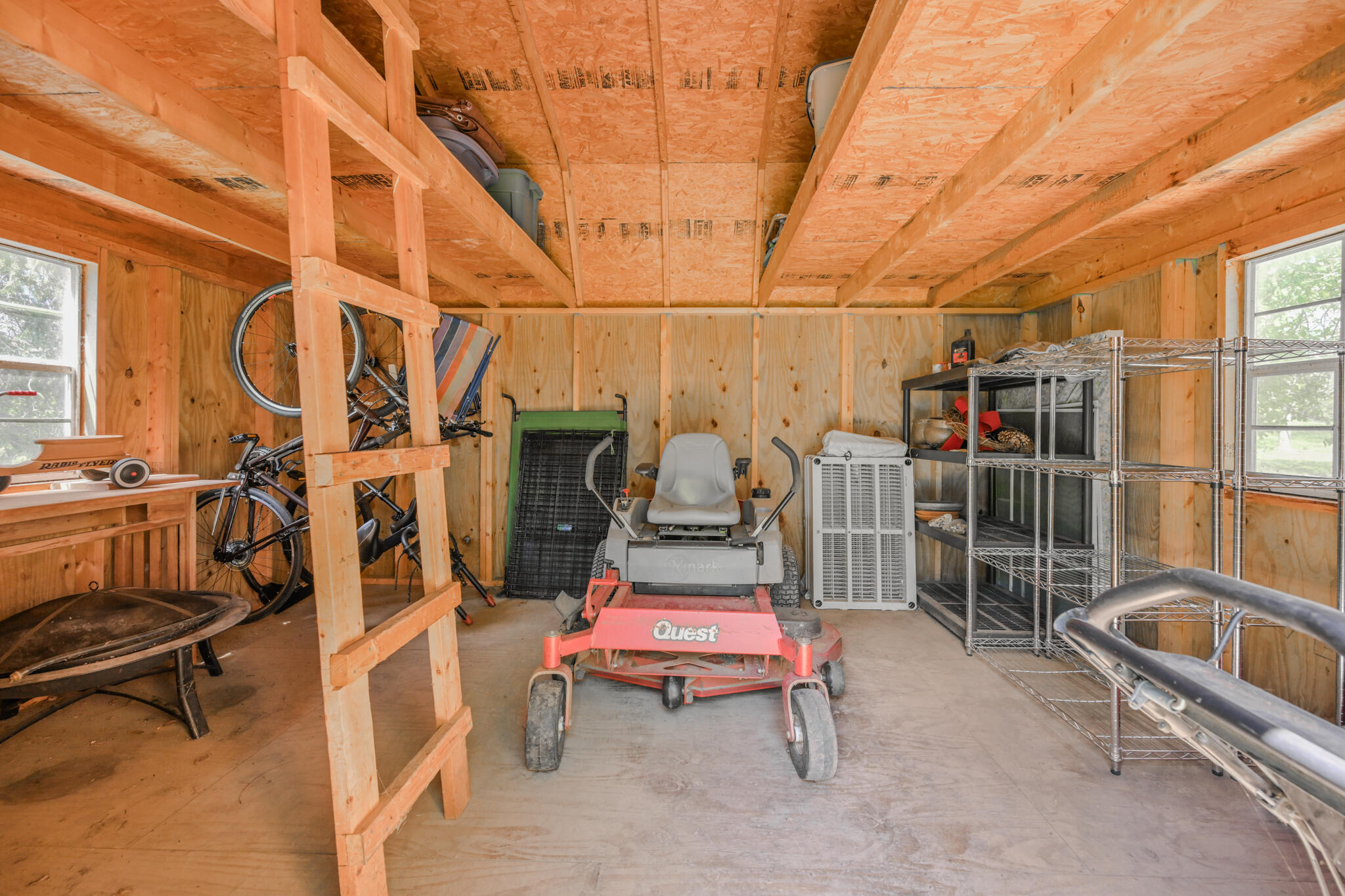 660 Eva Circle, Springfield, Ohio 45504