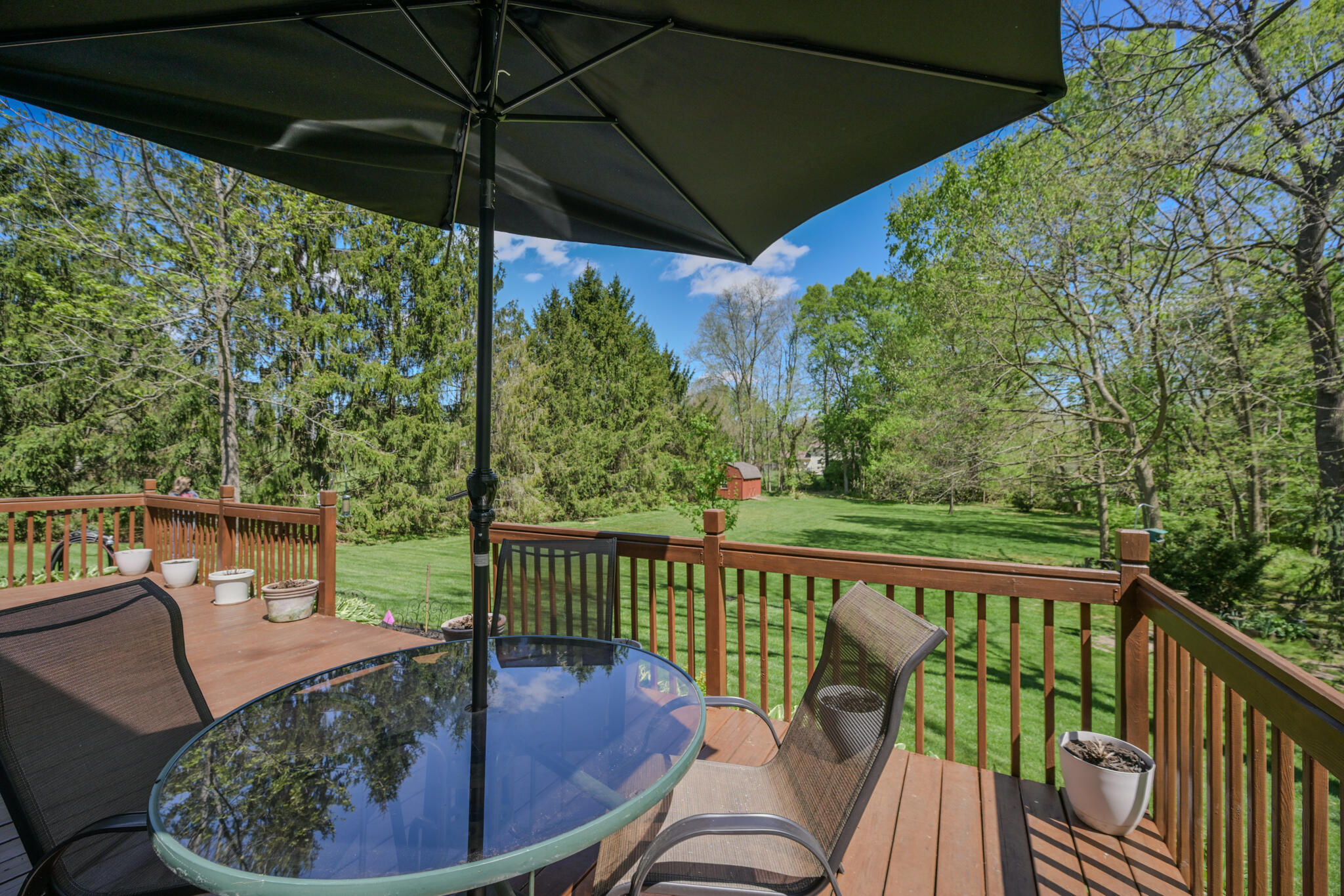 660 Eva Circle, Springfield, Ohio 45504