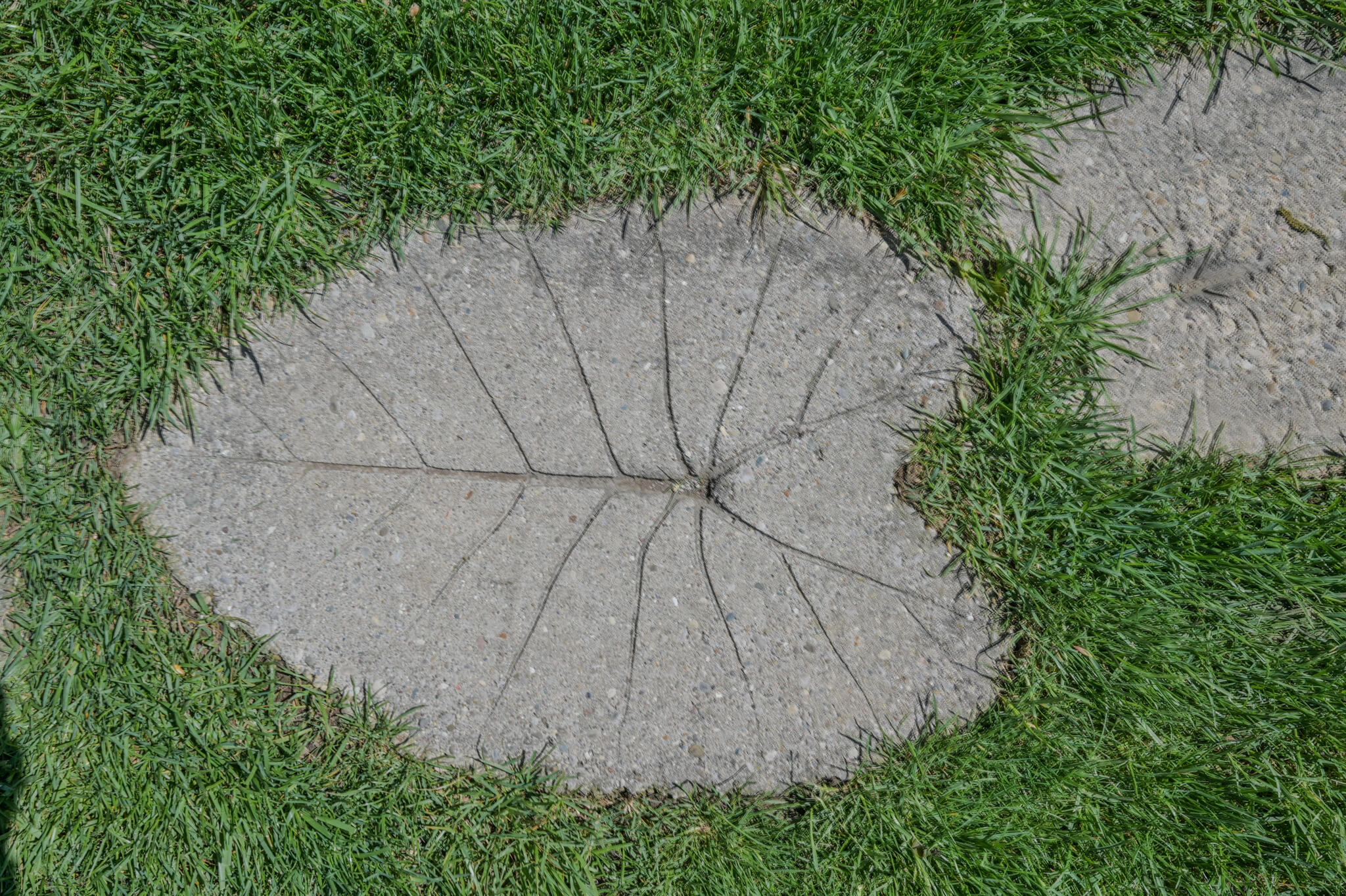 660 Eva Circle, Springfield, Ohio 45504