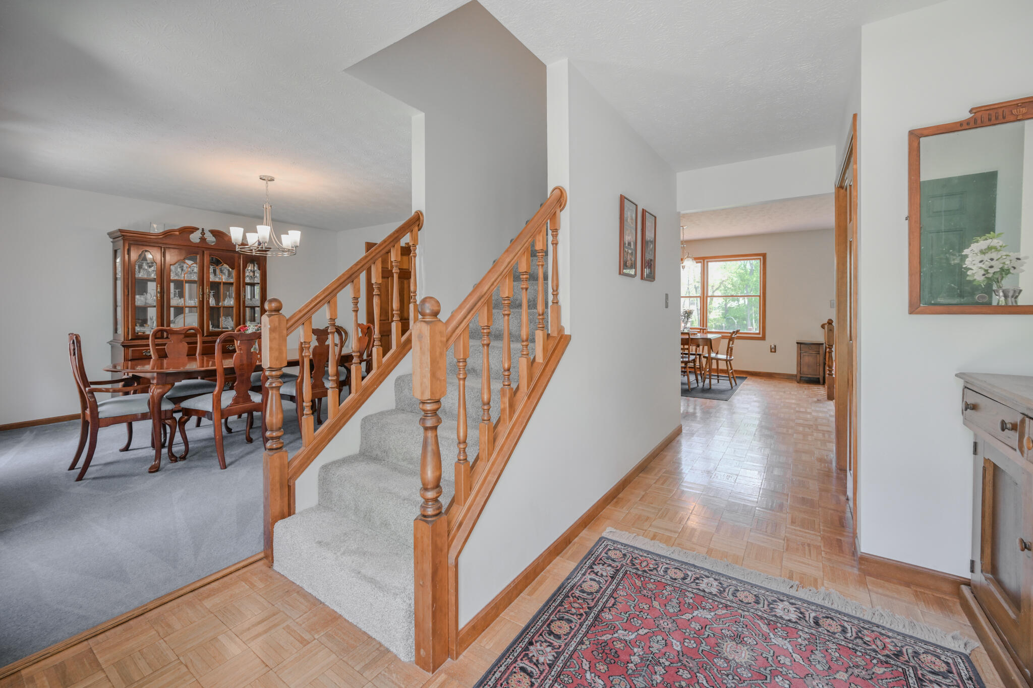 660 Eva Circle, Springfield, Ohio 45504