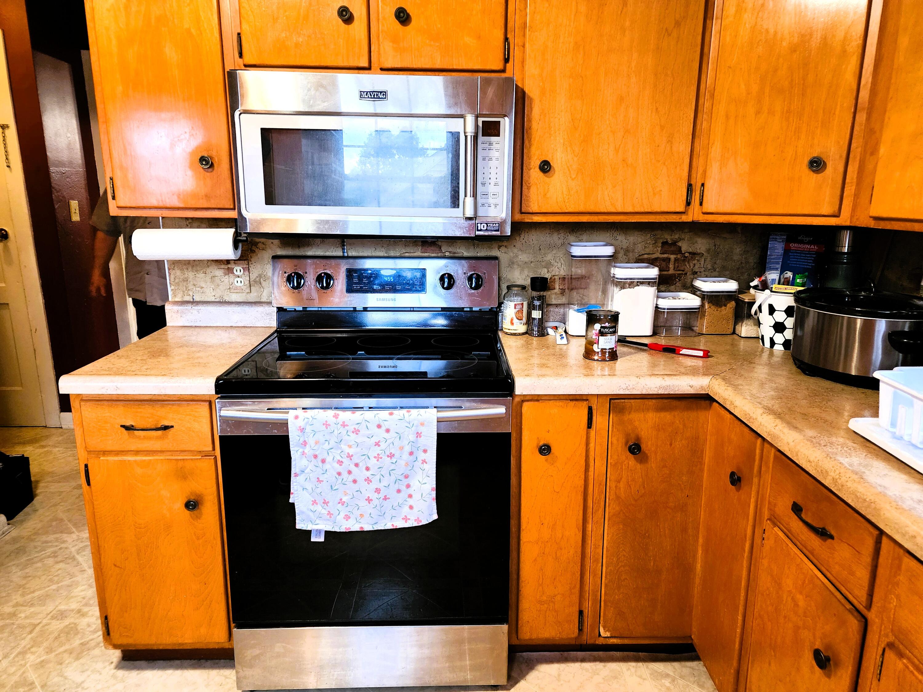 220 Cherry Street, Saint Marys, Ohio 45885