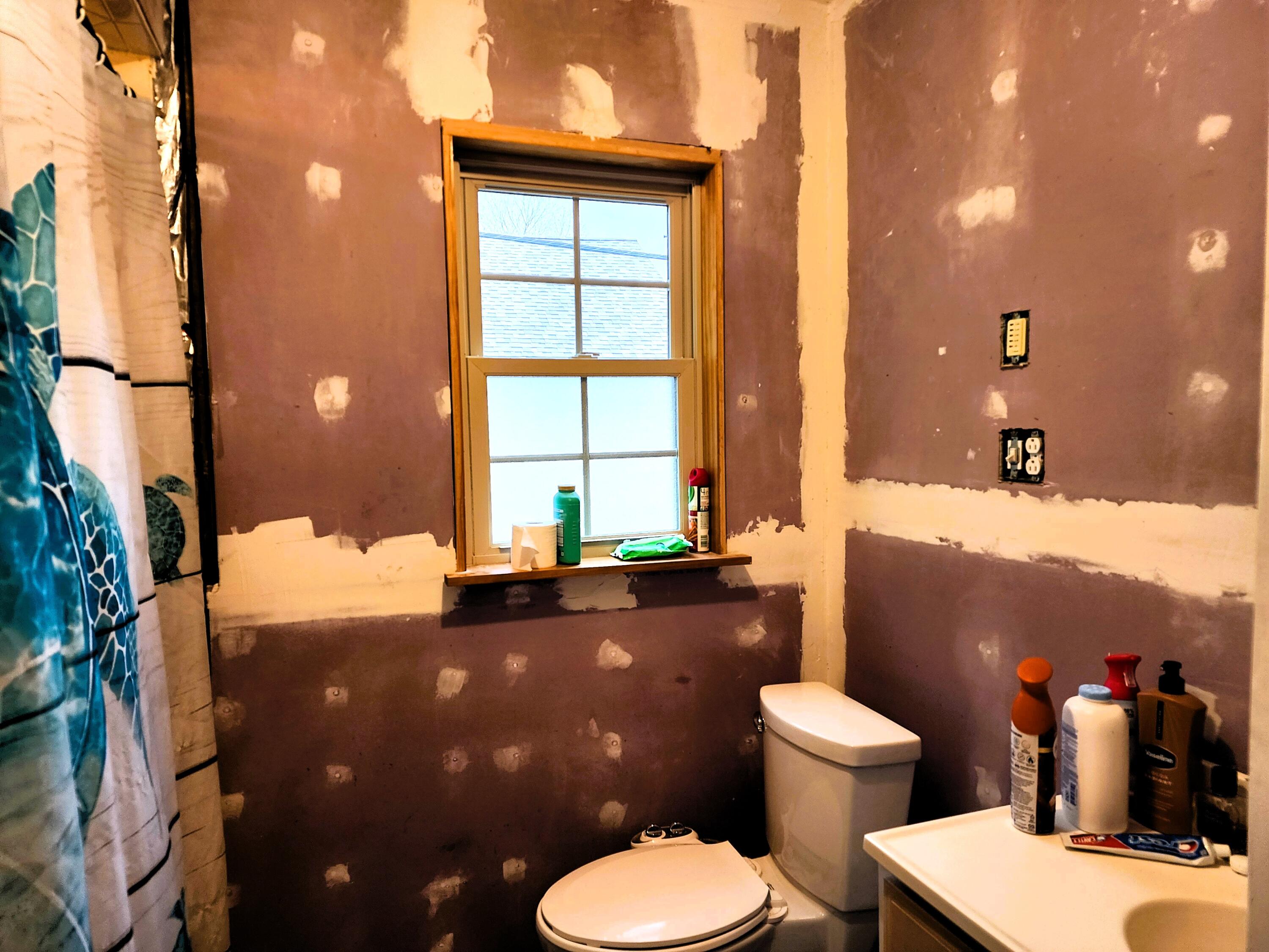 220 Cherry Street, Saint Marys, Ohio 45885