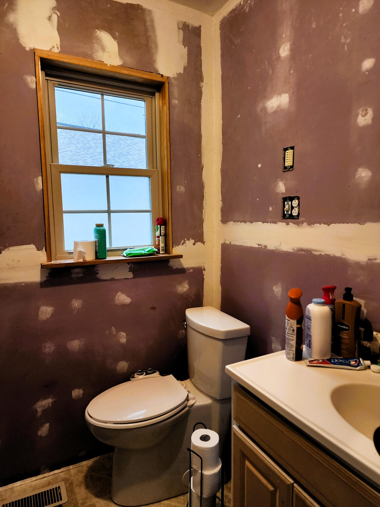 220 Cherry Street, Saint Marys, Ohio 45885