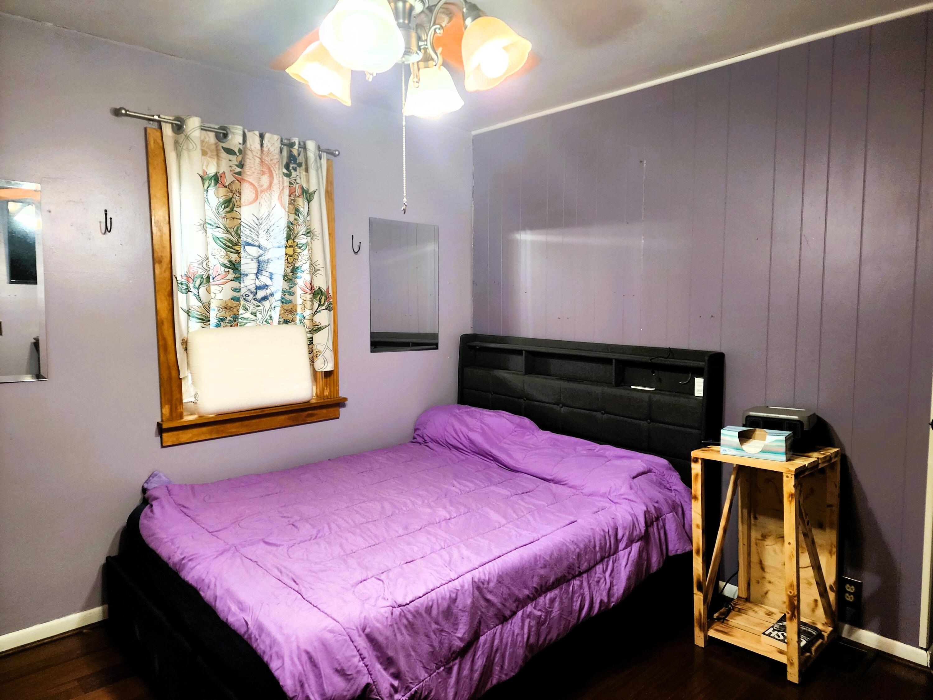 220 Cherry Street, Saint Marys, Ohio 45885