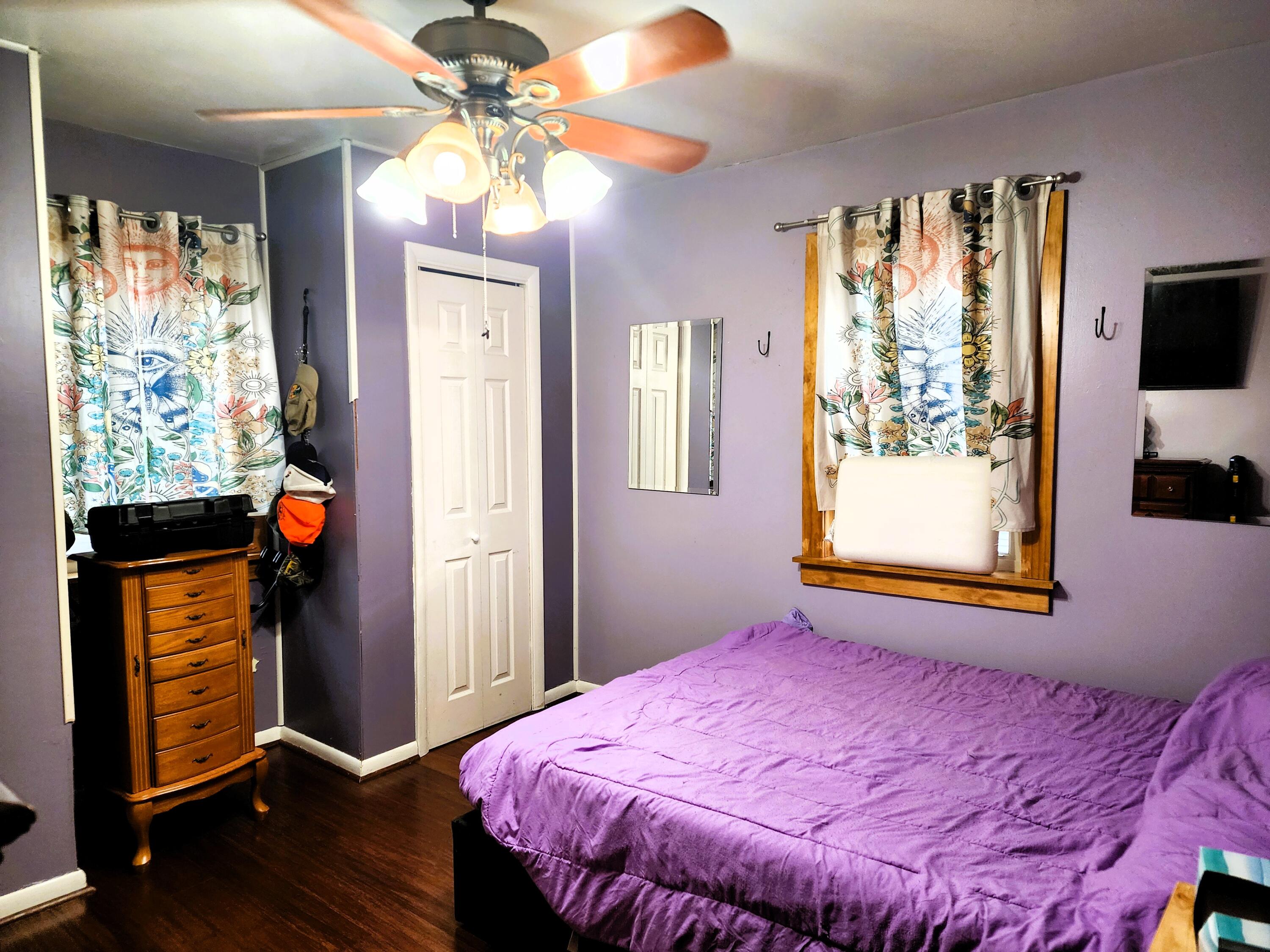 220 Cherry Street, Saint Marys, Ohio 45885