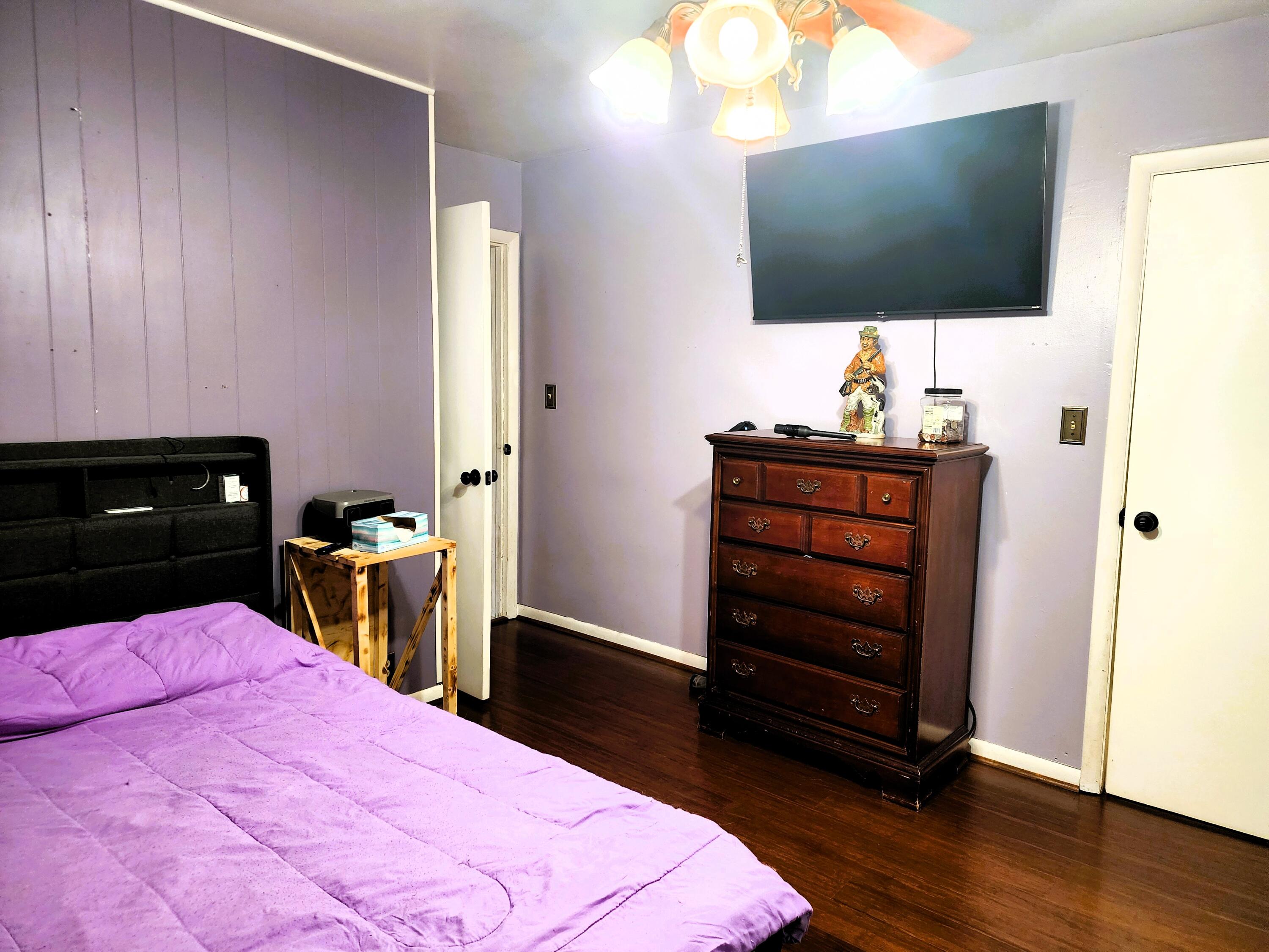 220 Cherry Street, Saint Marys, Ohio 45885