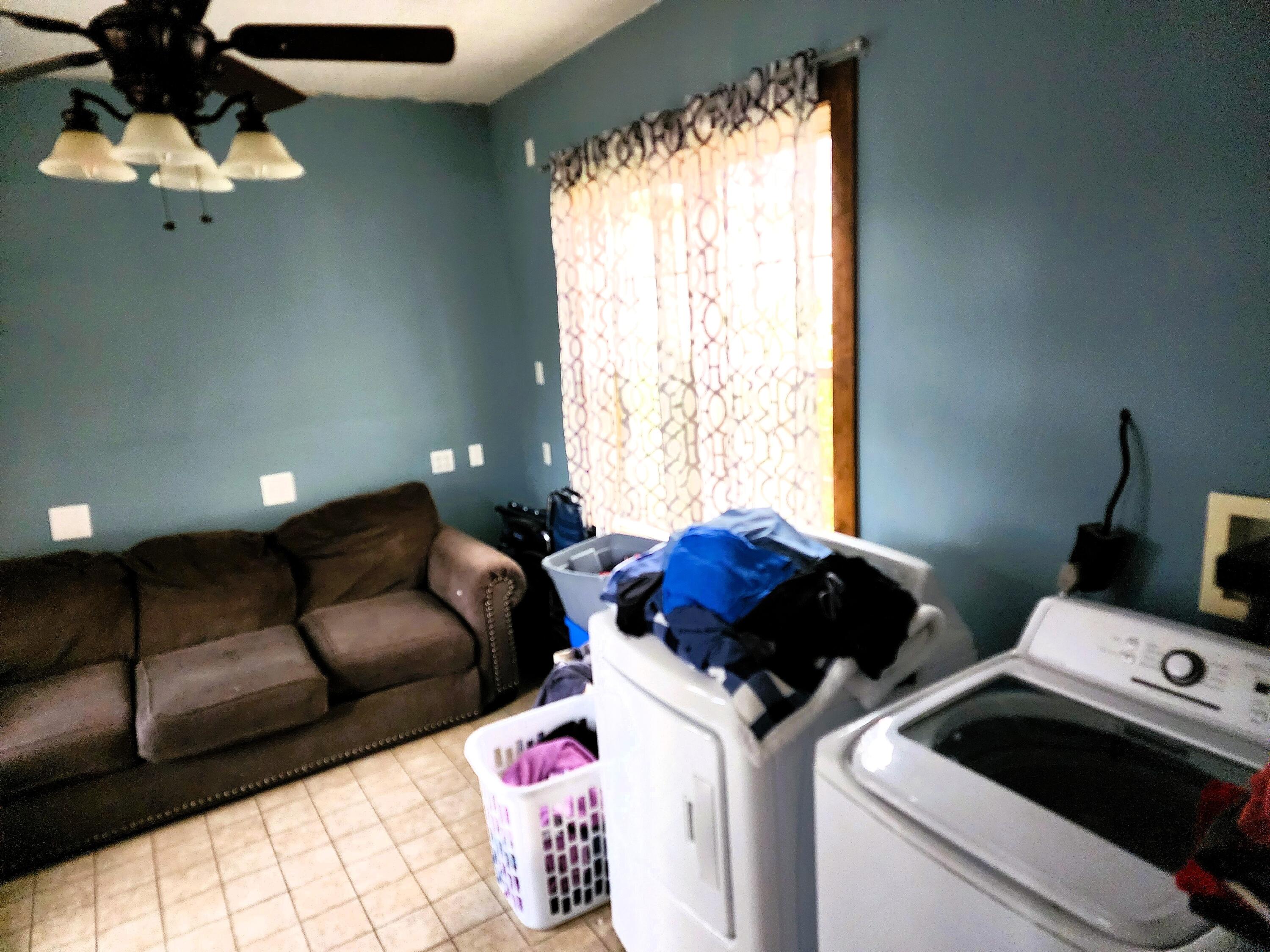 220 Cherry Street, Saint Marys, Ohio 45885