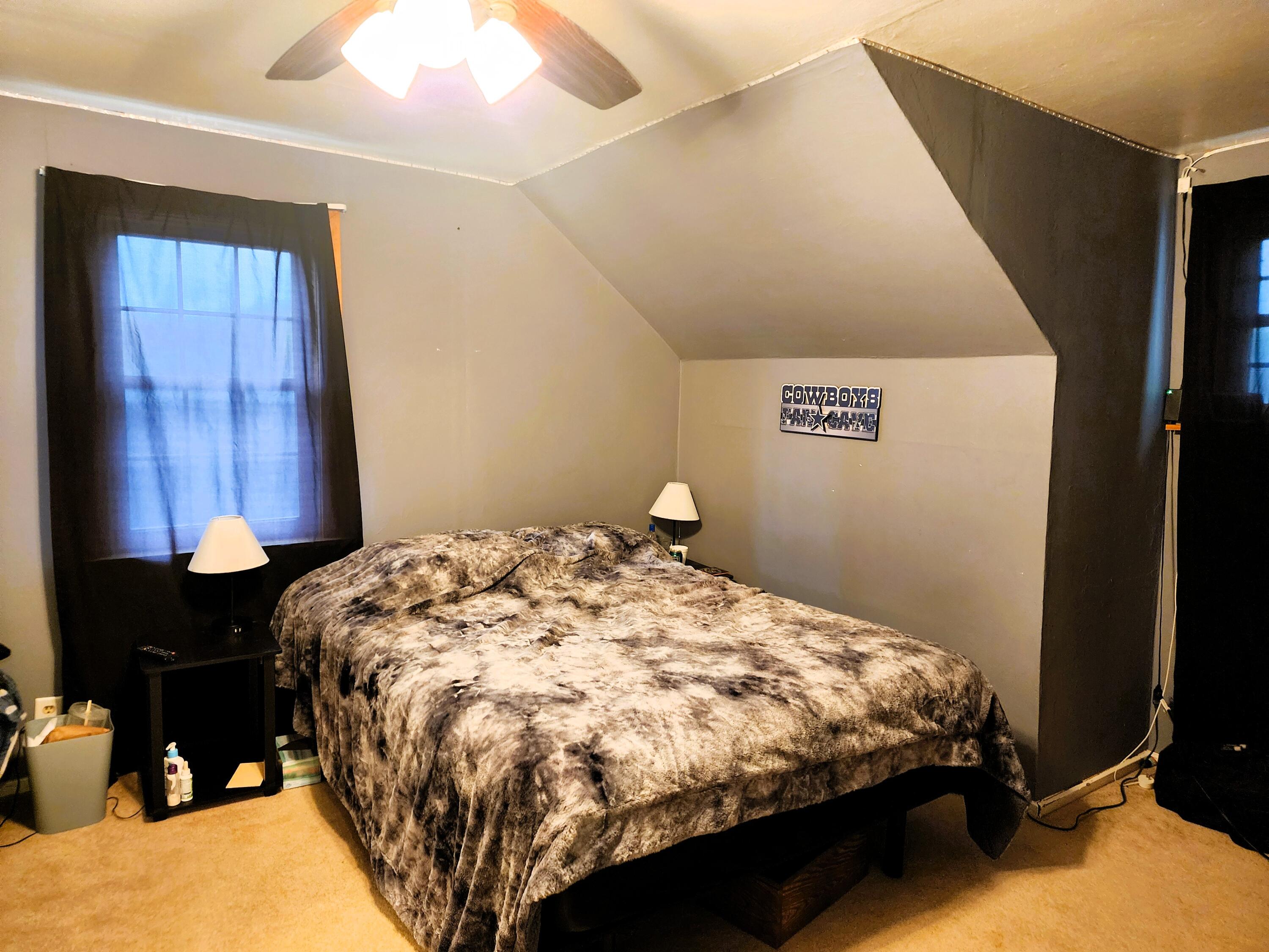 220 Cherry Street, Saint Marys, Ohio 45885