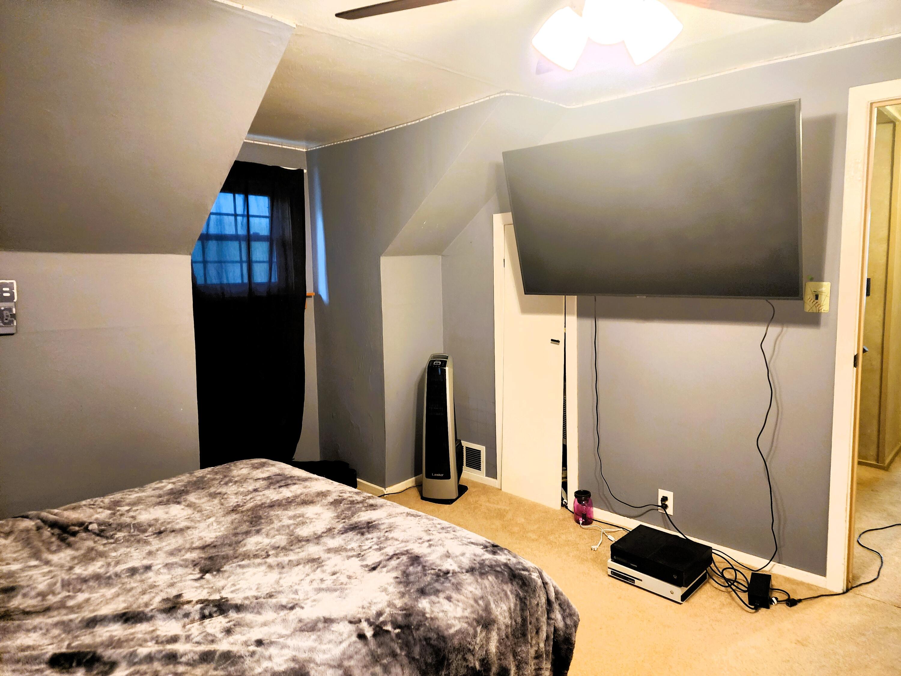 220 Cherry Street, Saint Marys, Ohio 45885