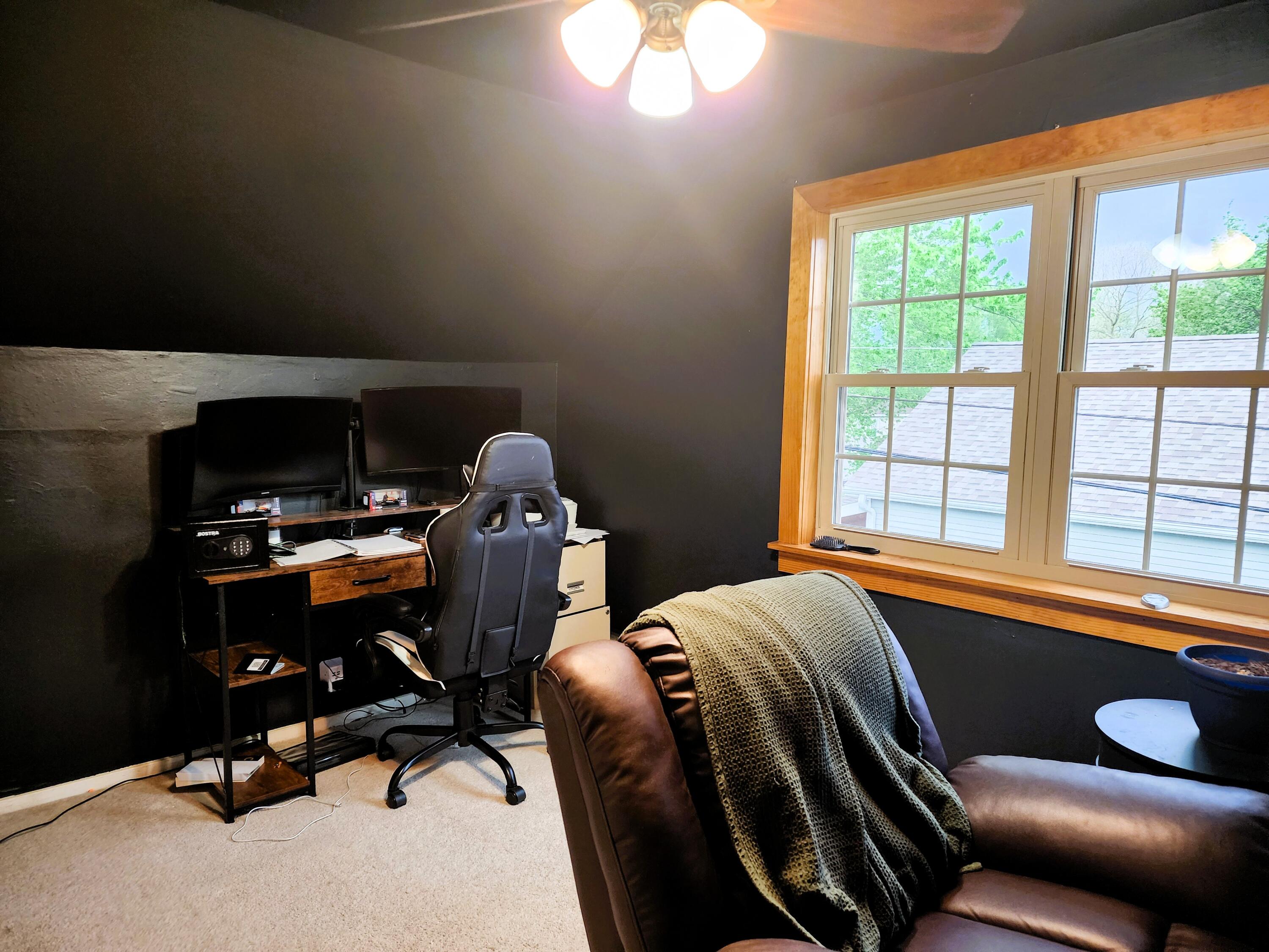 220 Cherry Street, Saint Marys, Ohio 45885