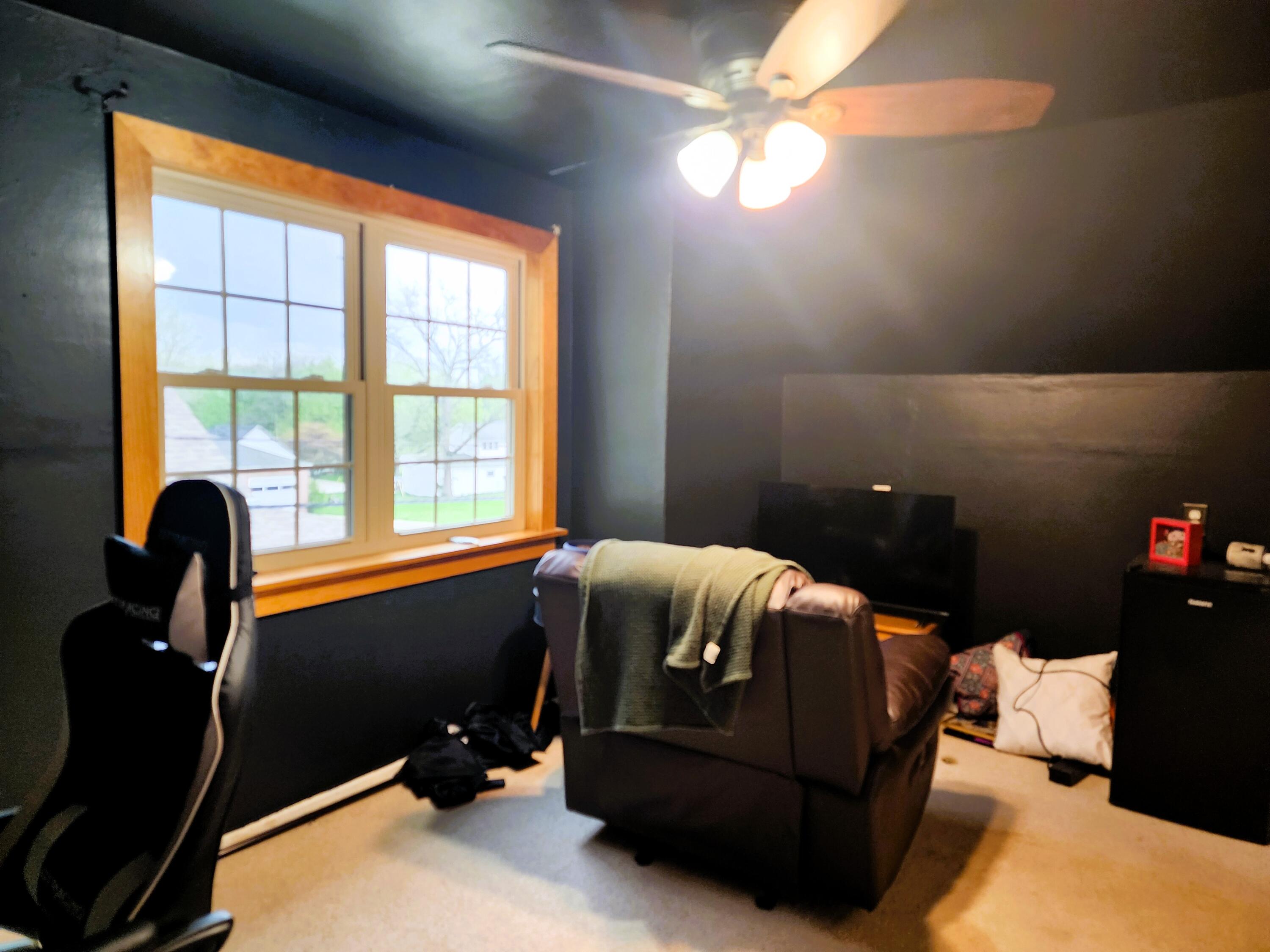 220 Cherry Street, Saint Marys, Ohio 45885