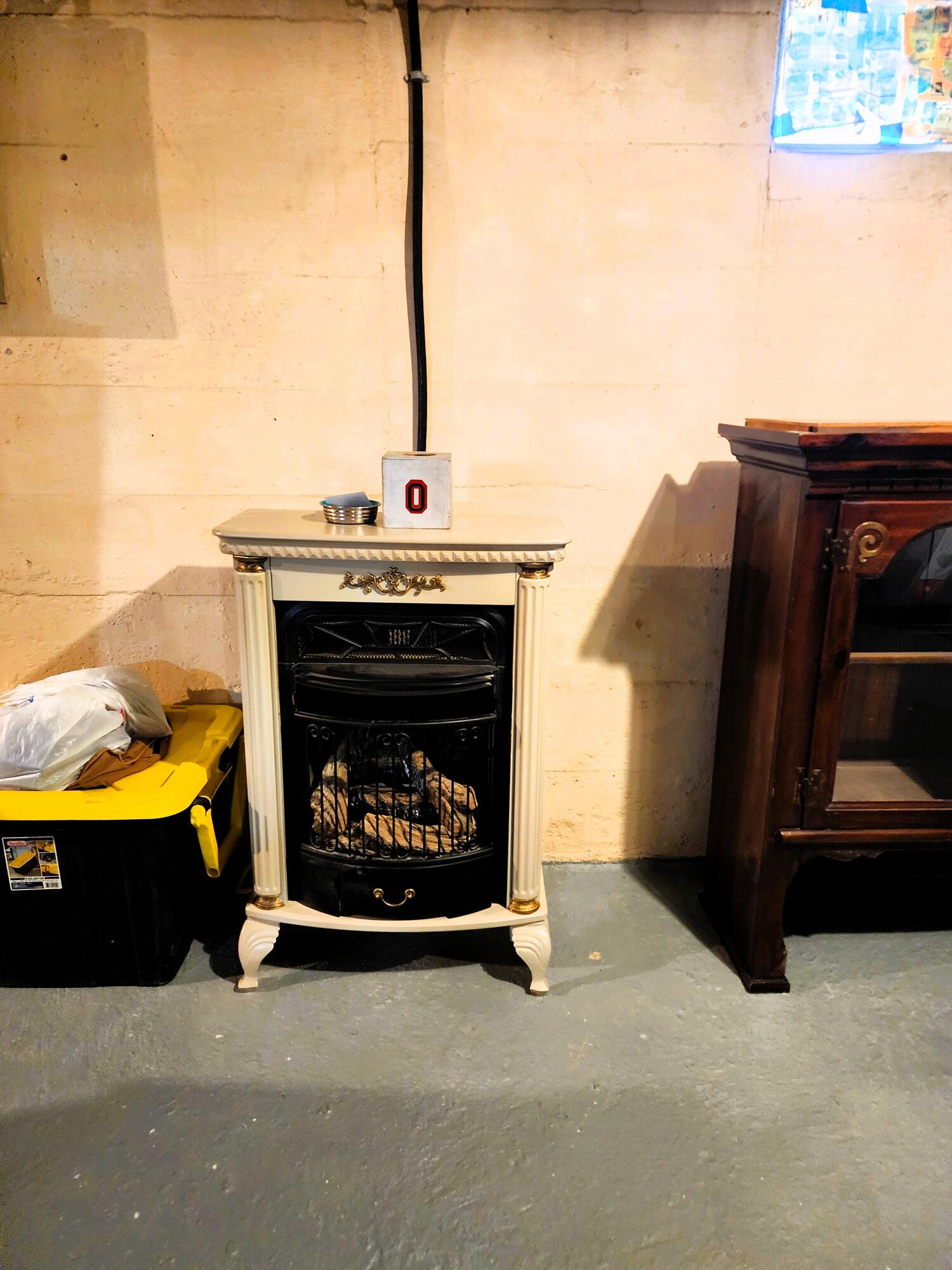 220 Cherry Street, Saint Marys, Ohio 45885