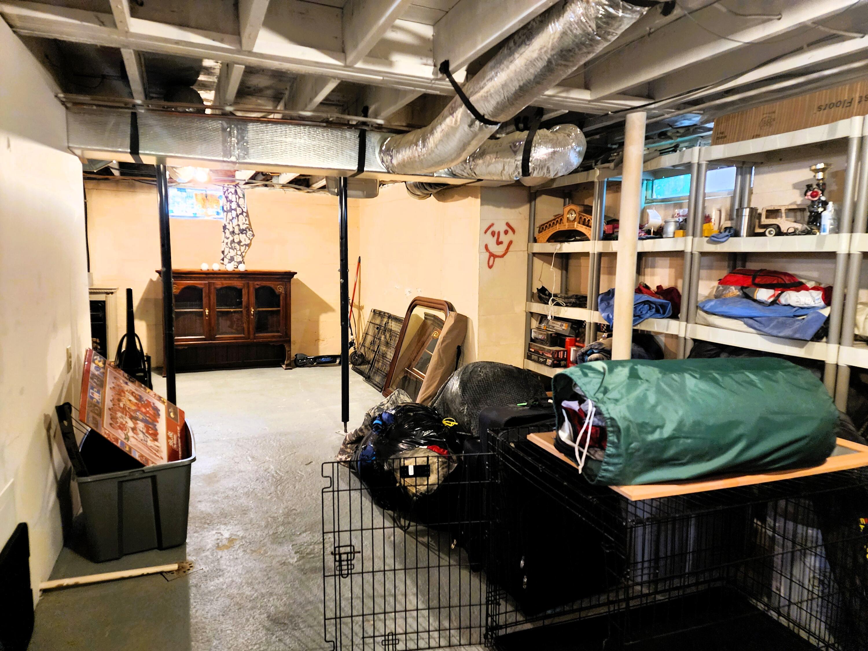 220 Cherry Street, Saint Marys, Ohio 45885