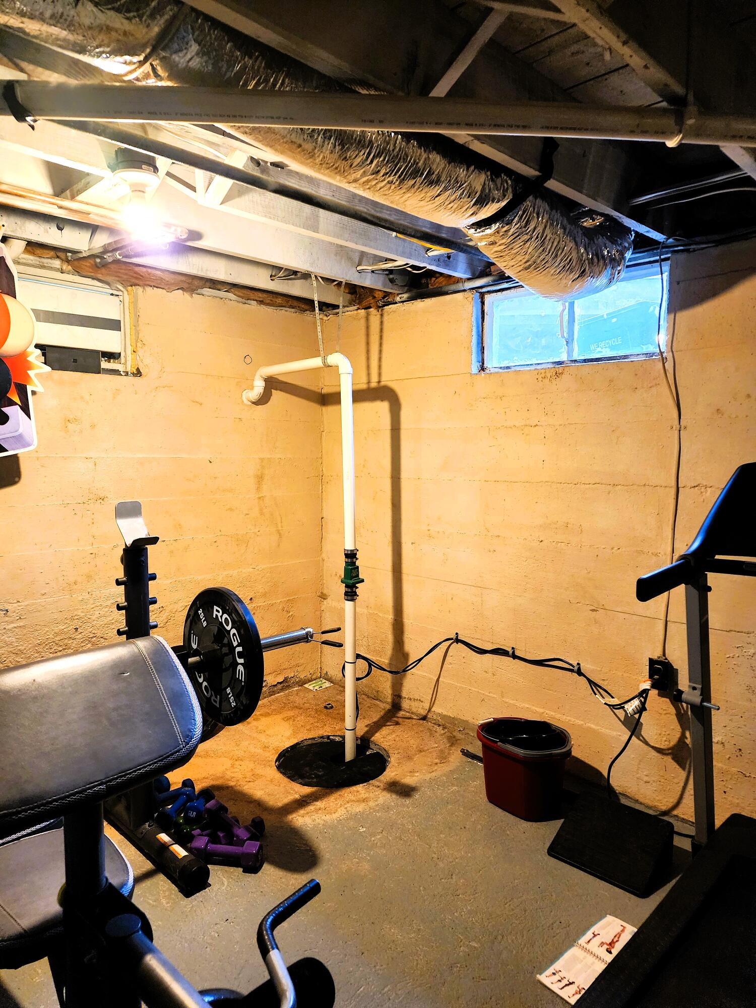 220 Cherry Street, Saint Marys, Ohio 45885