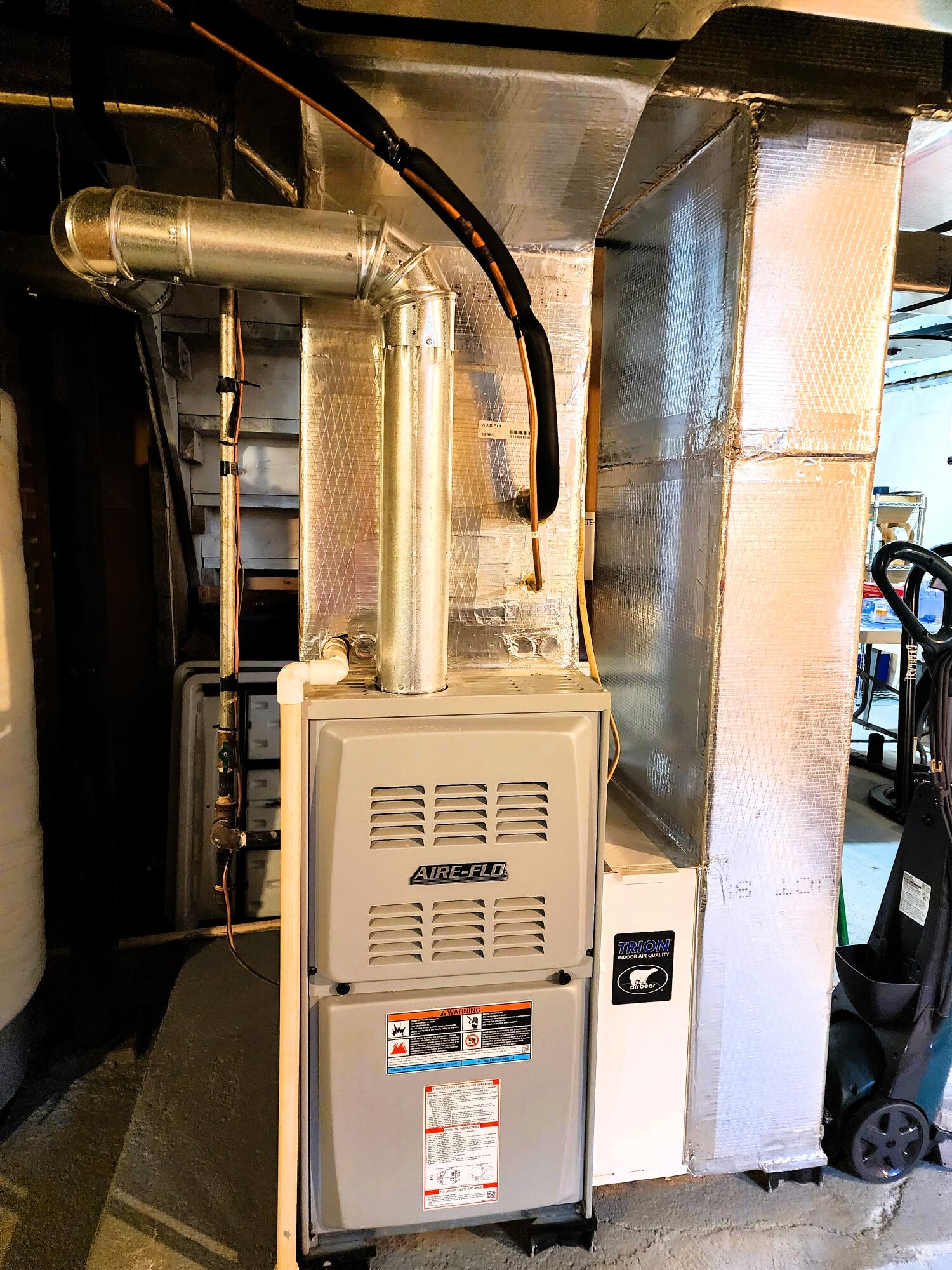 220 Cherry Street, Saint Marys, Ohio 45885