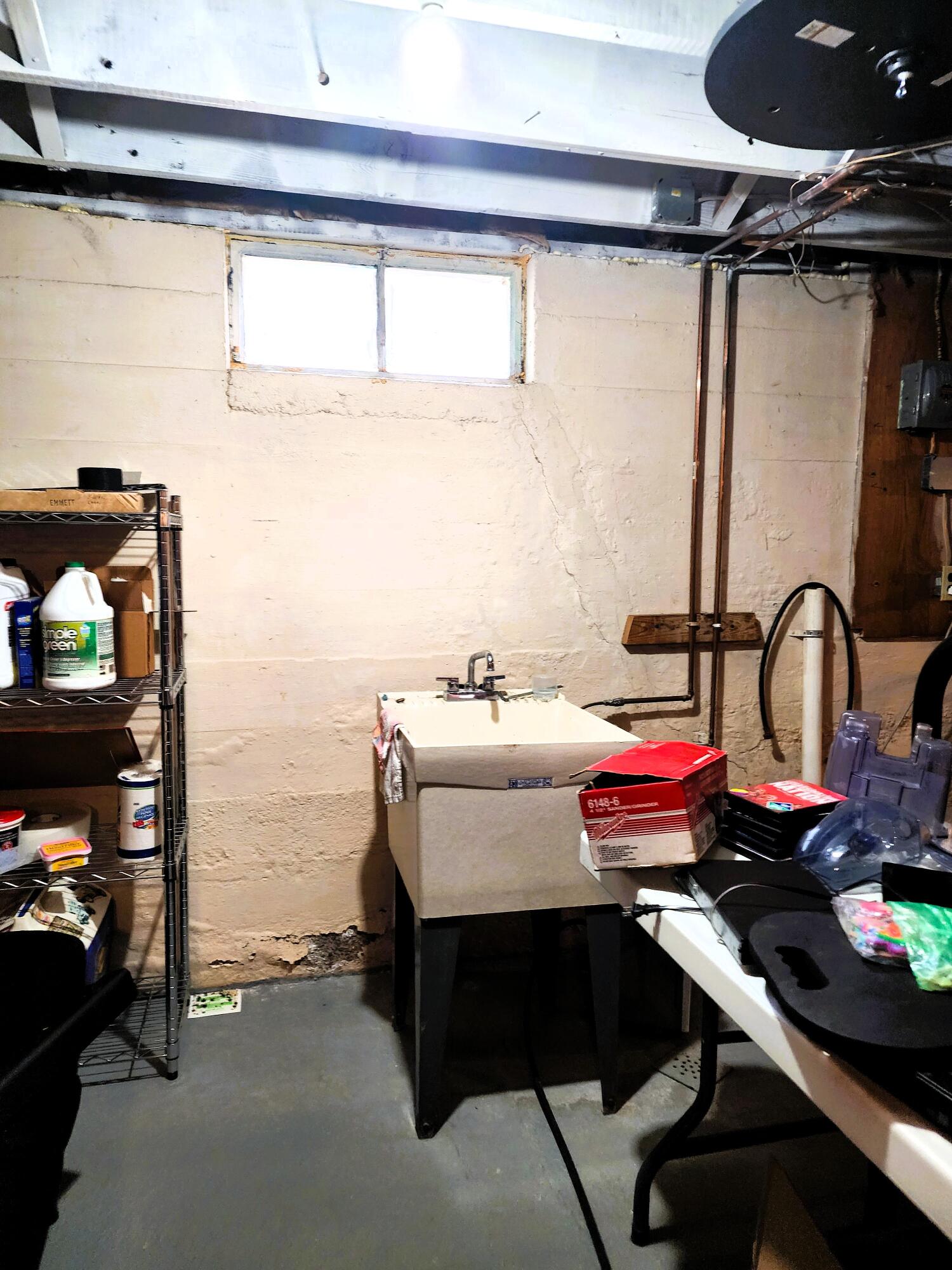 220 Cherry Street, Saint Marys, Ohio 45885