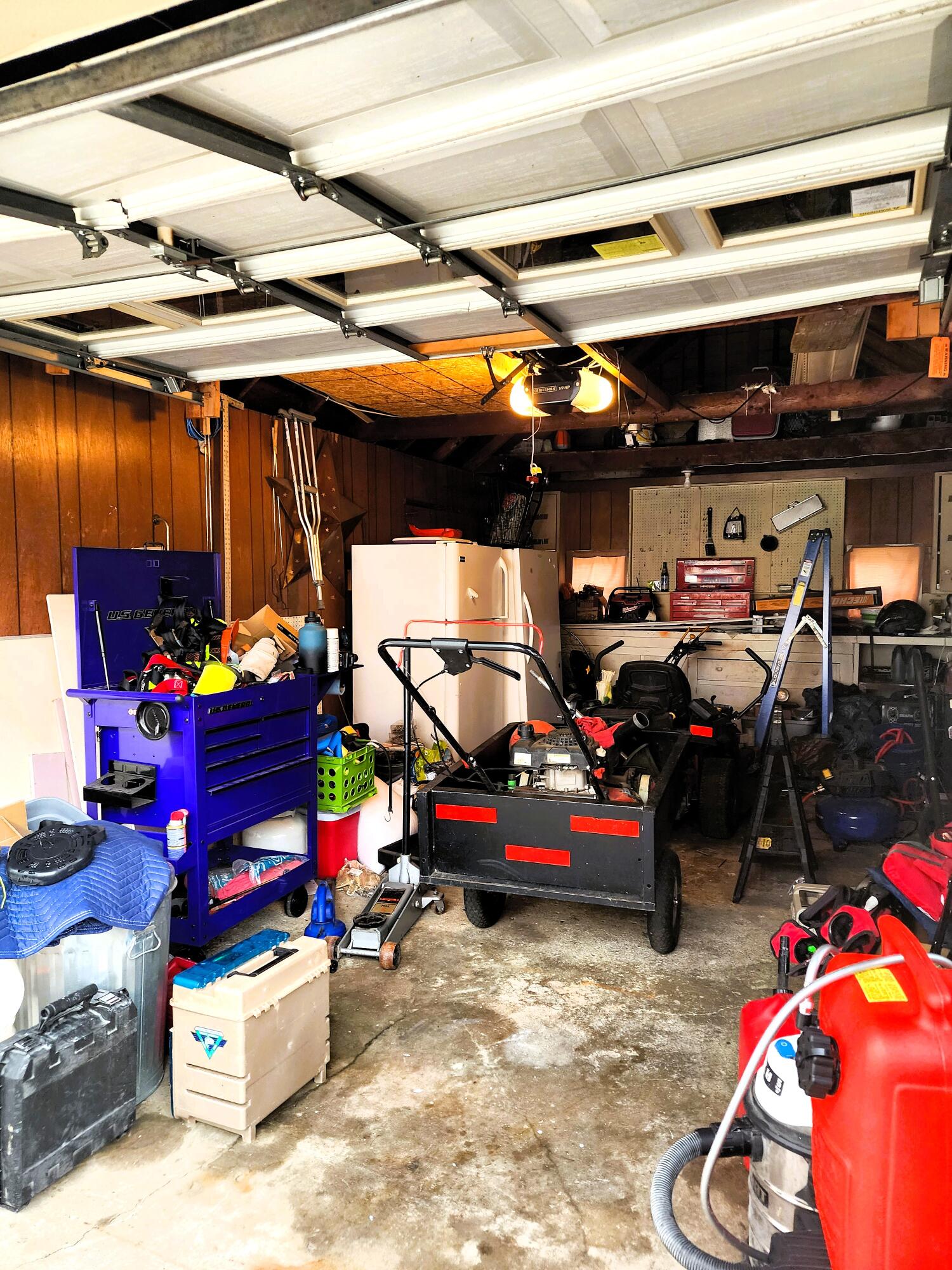 220 Cherry Street, Saint Marys, Ohio 45885