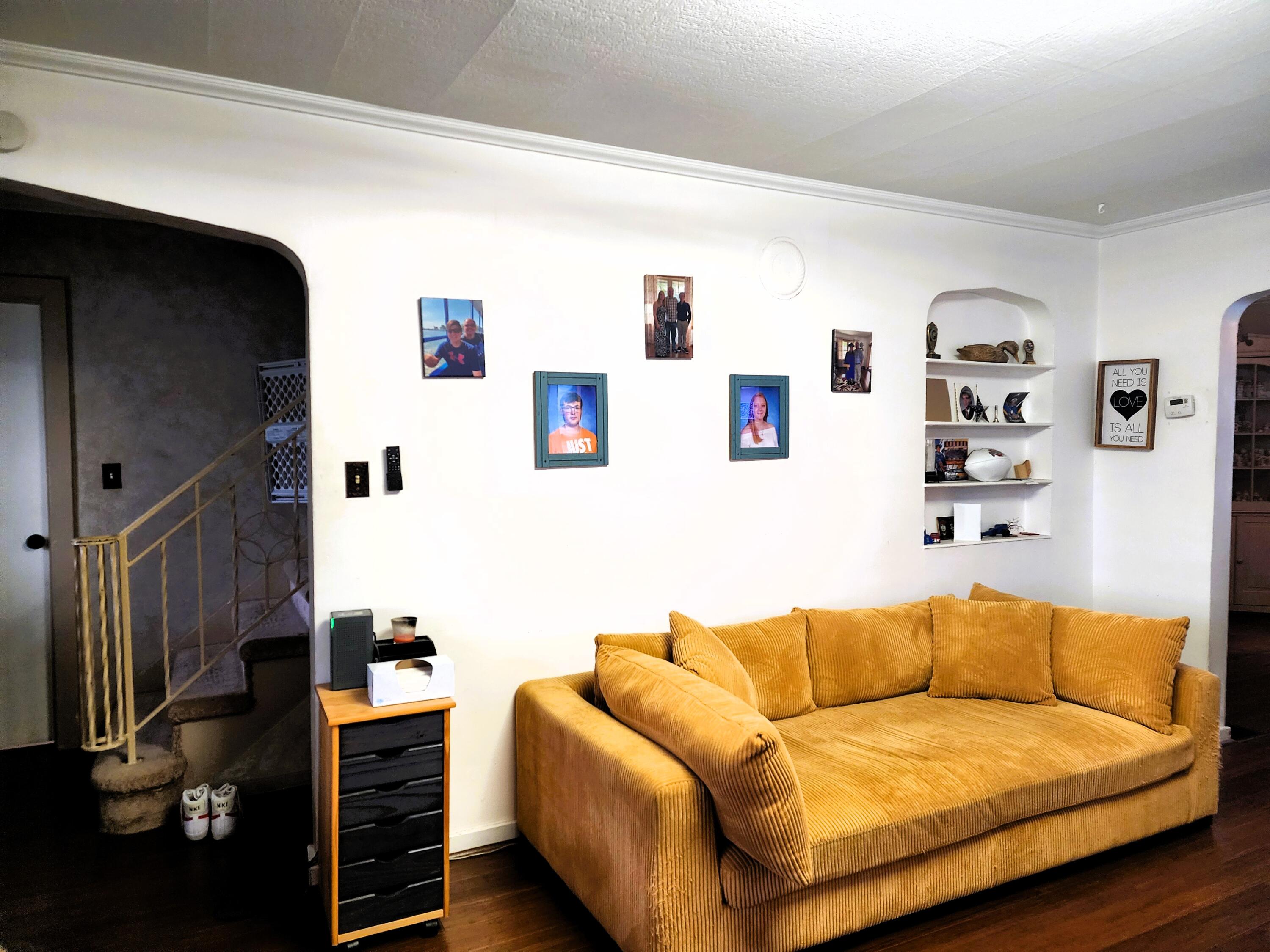 220 Cherry Street, Saint Marys, Ohio 45885